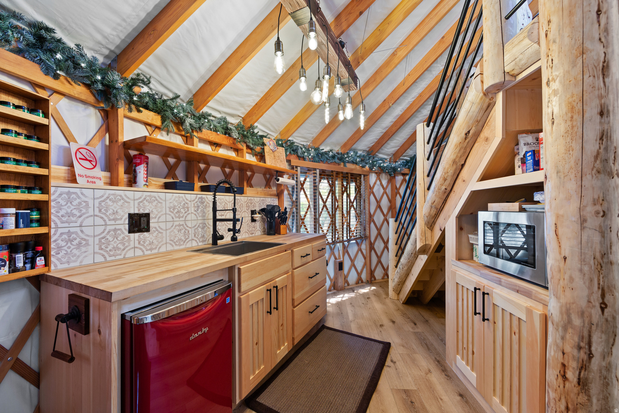 main property photo 118