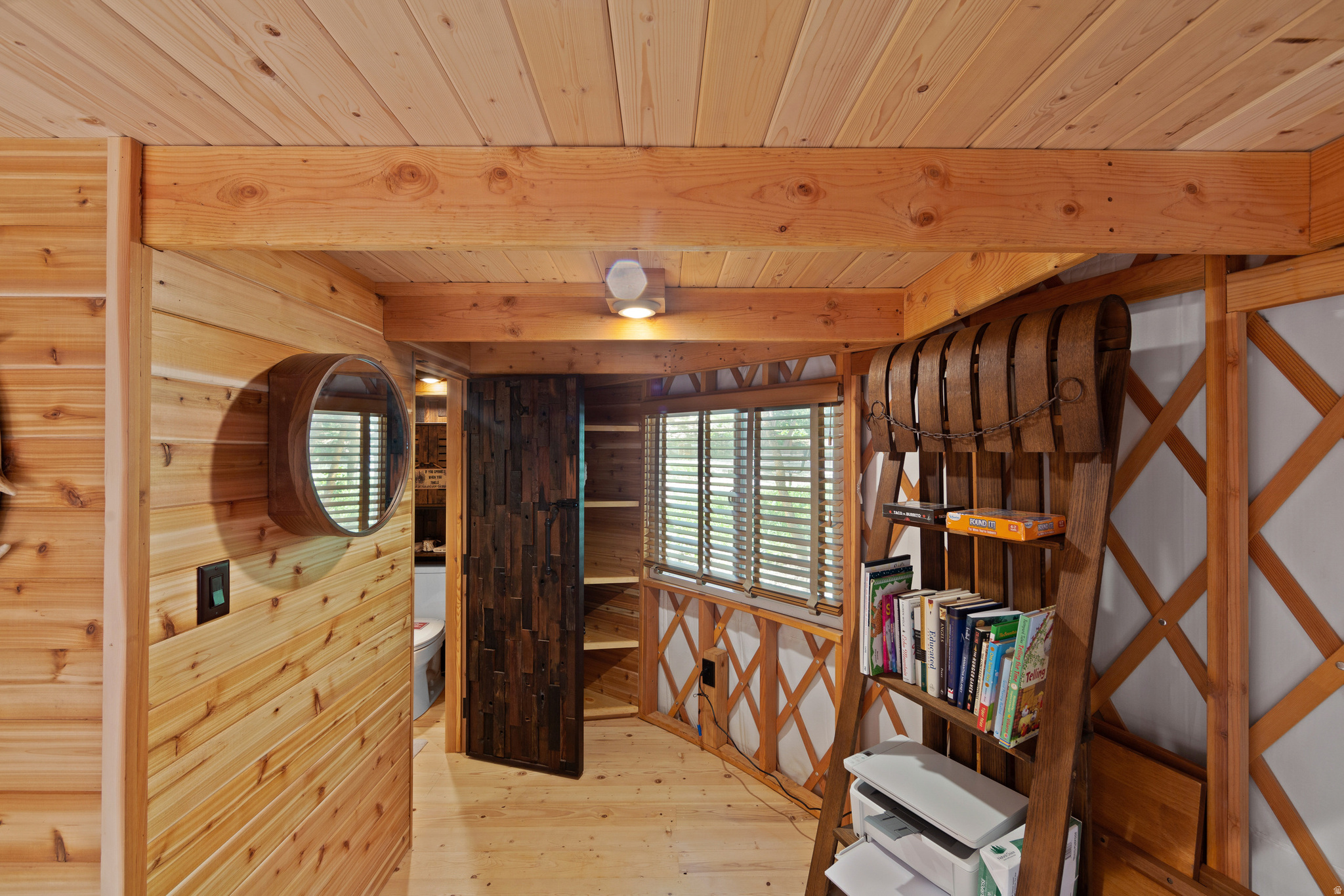 main property photo 120