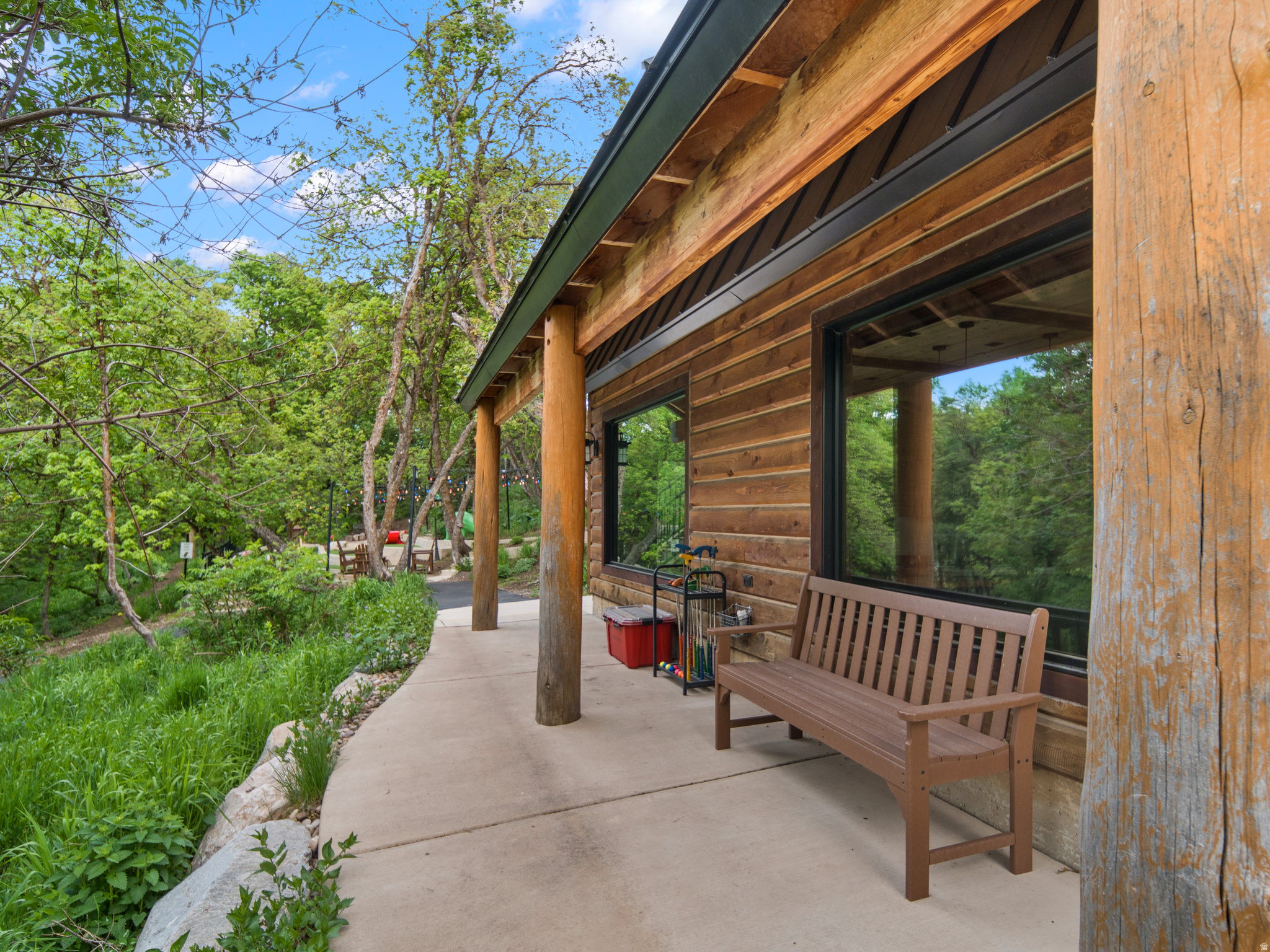 main property photo 124