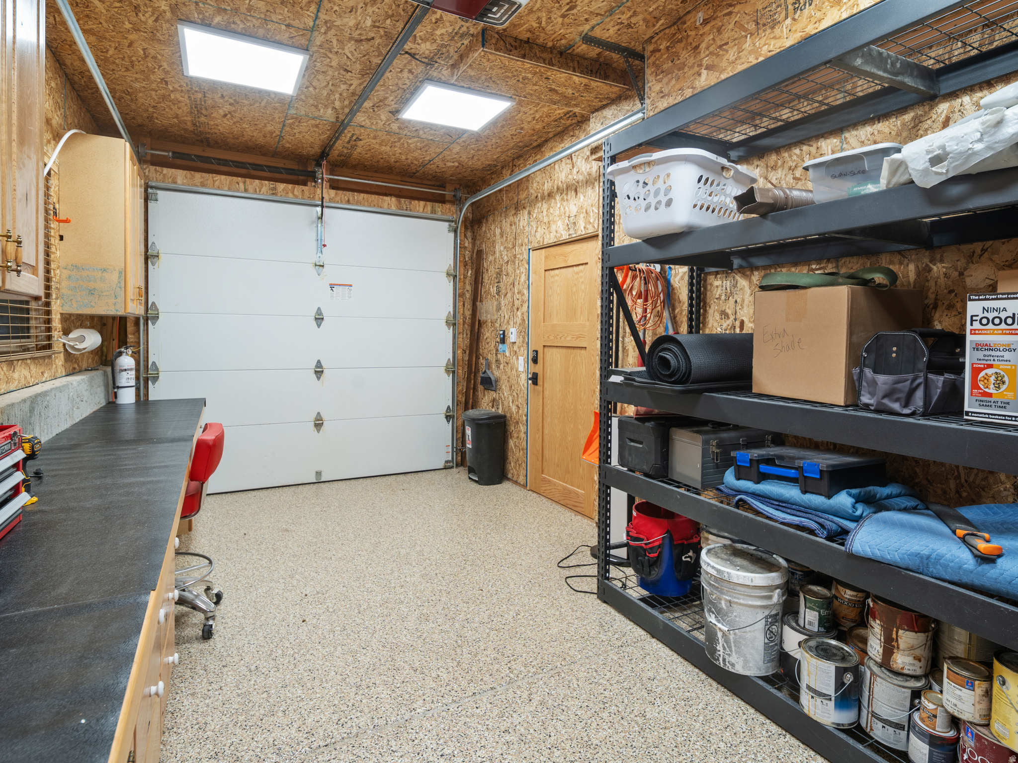 main property photo 126