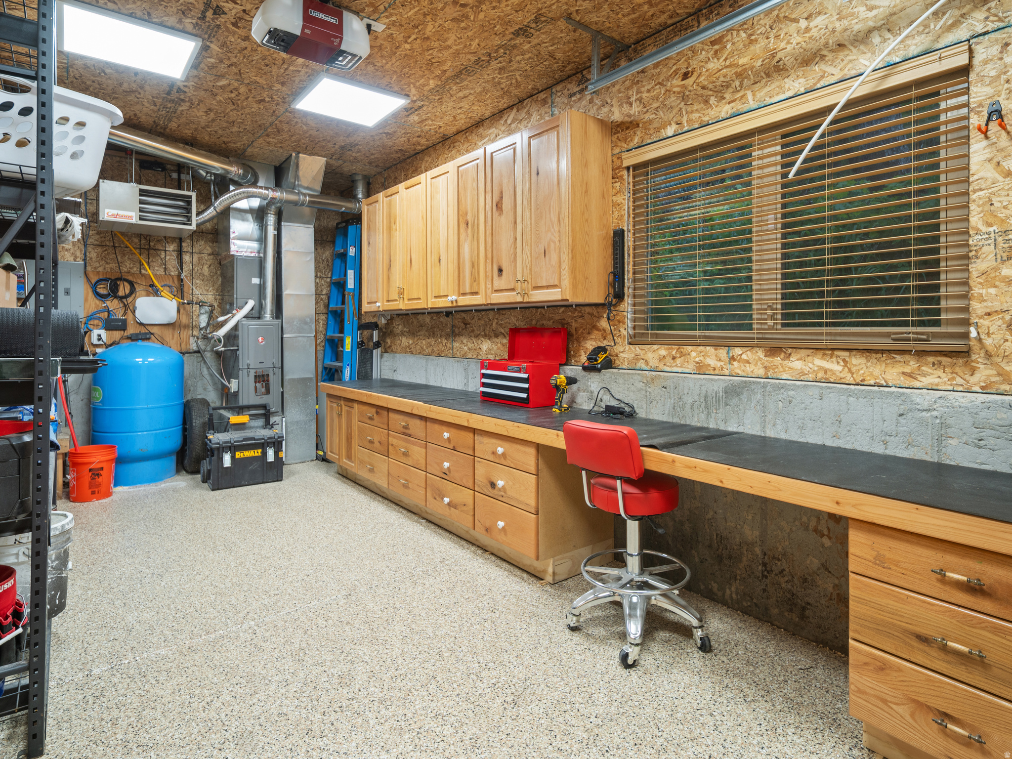 main property photo 127