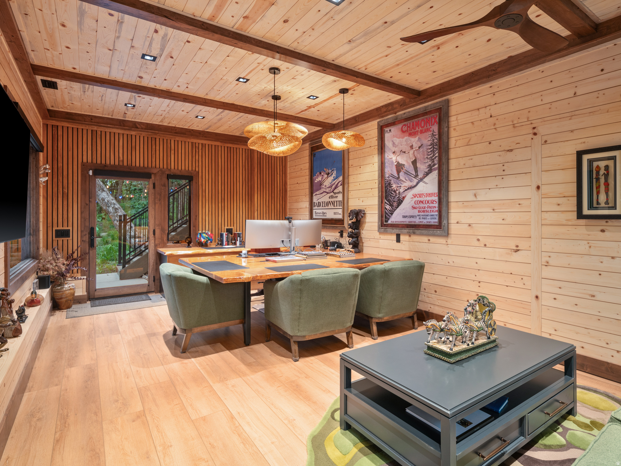 main property photo 129