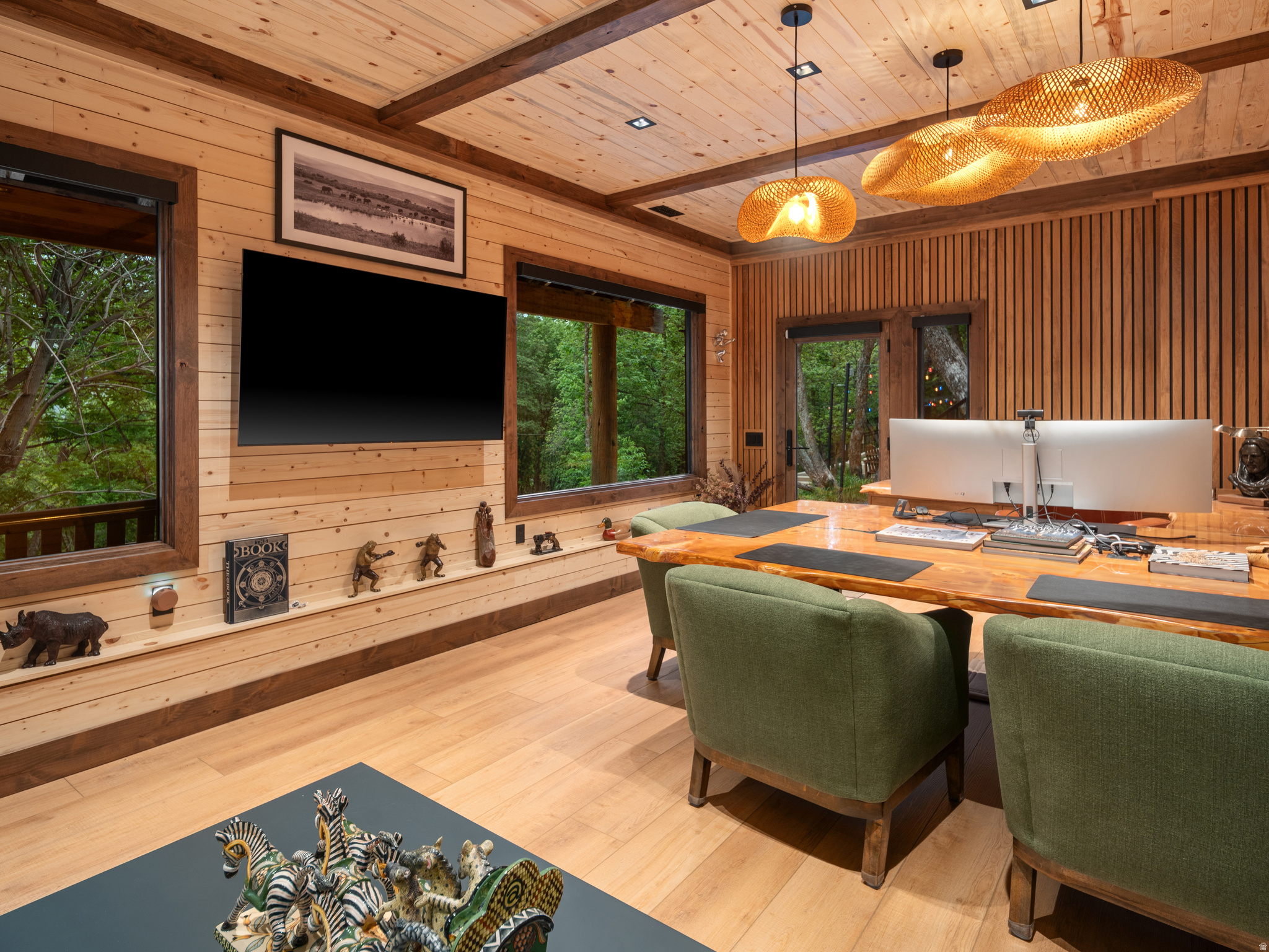main property photo 130