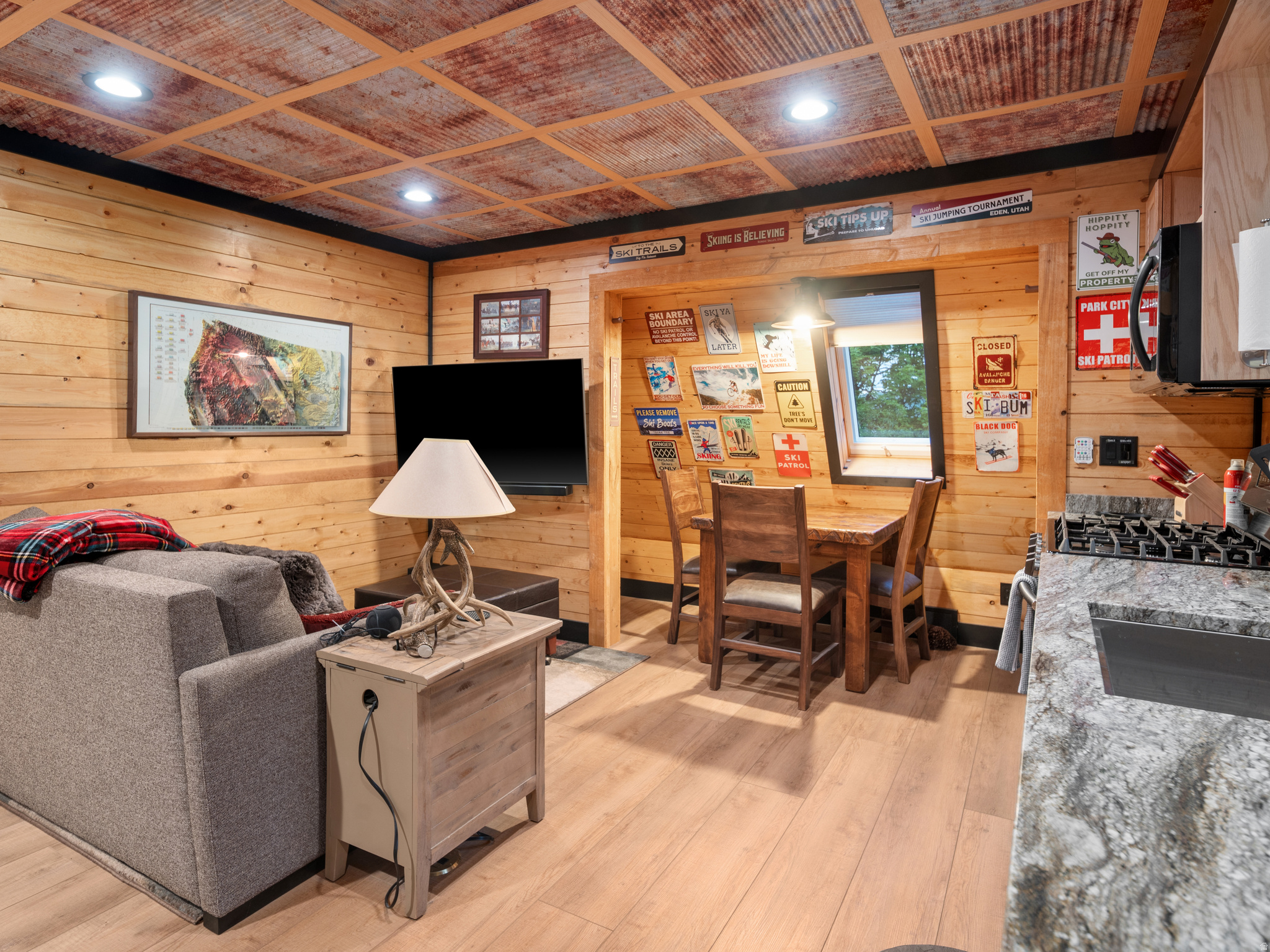 main property photo 133