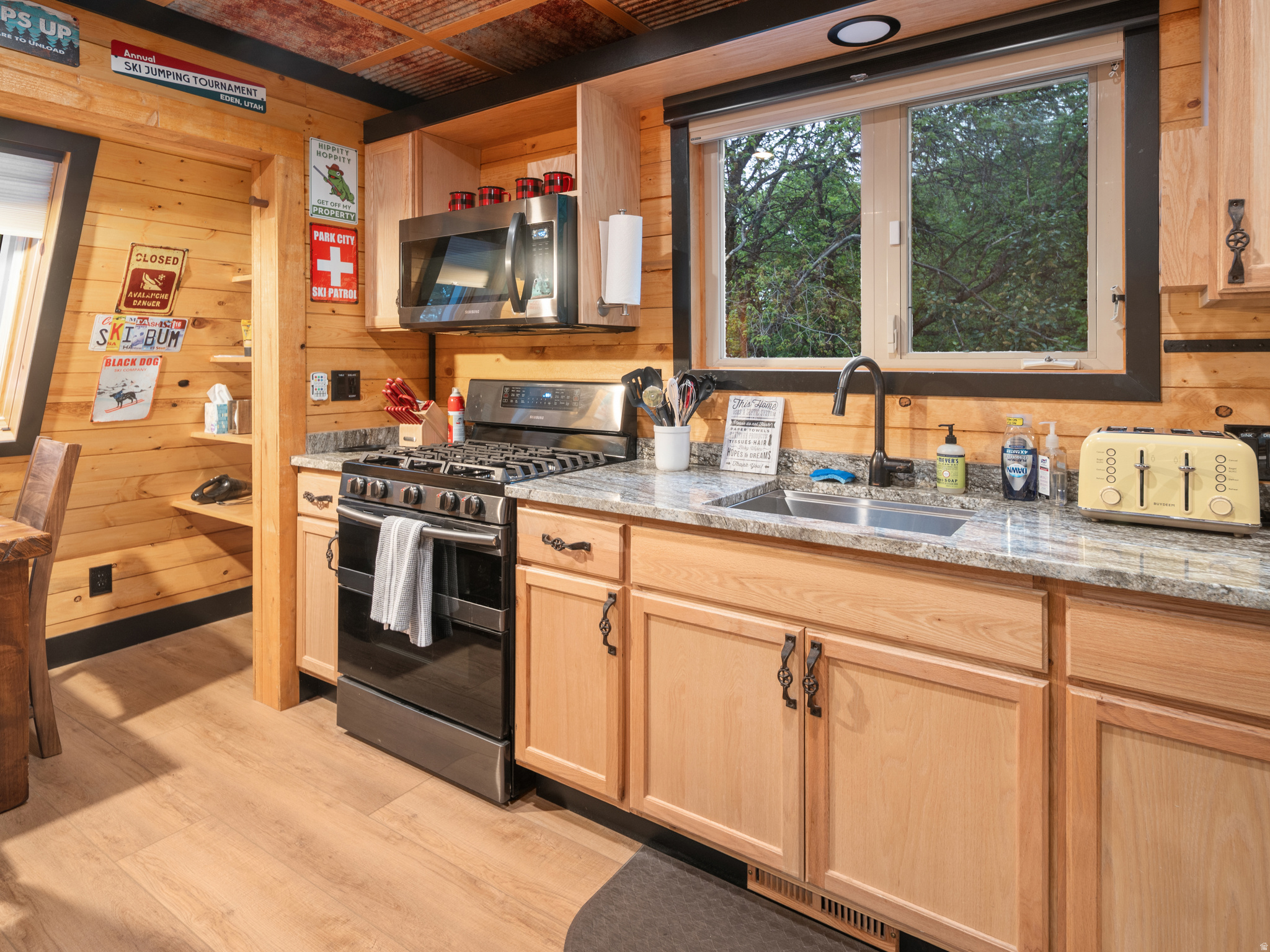 main property photo 135