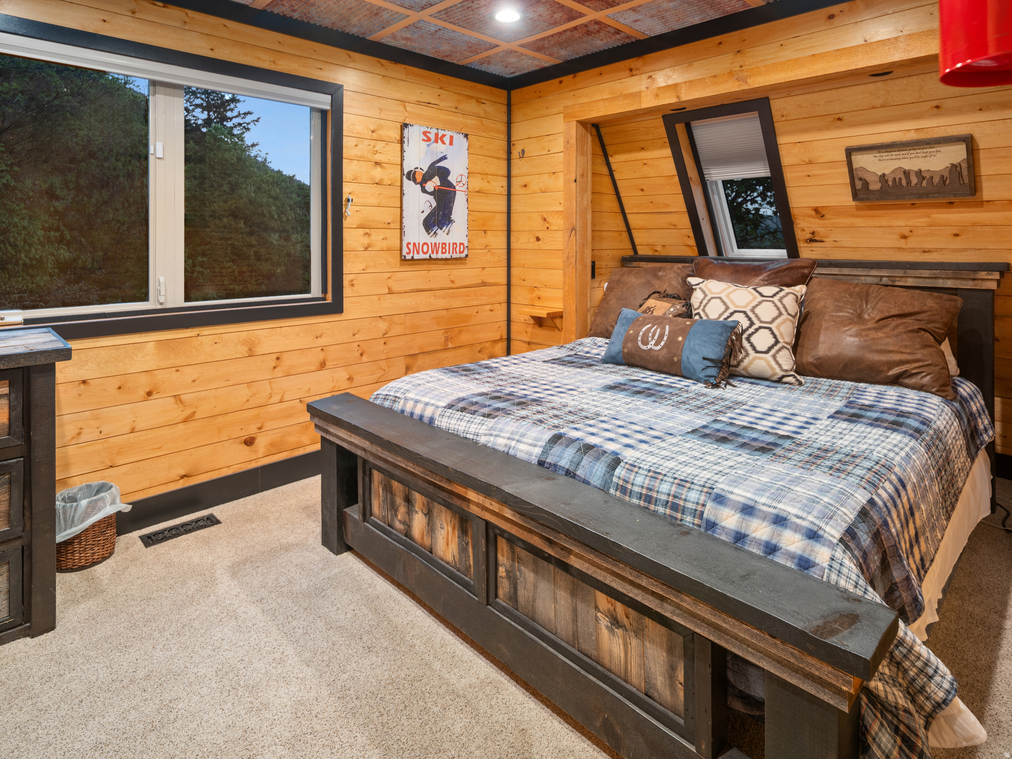 main property photo 138