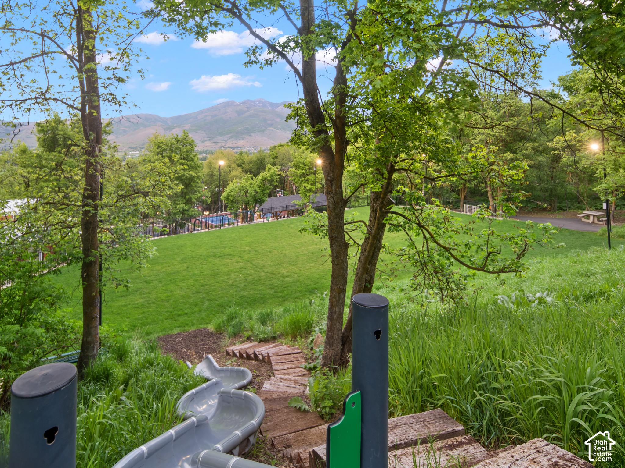 main property photo 144