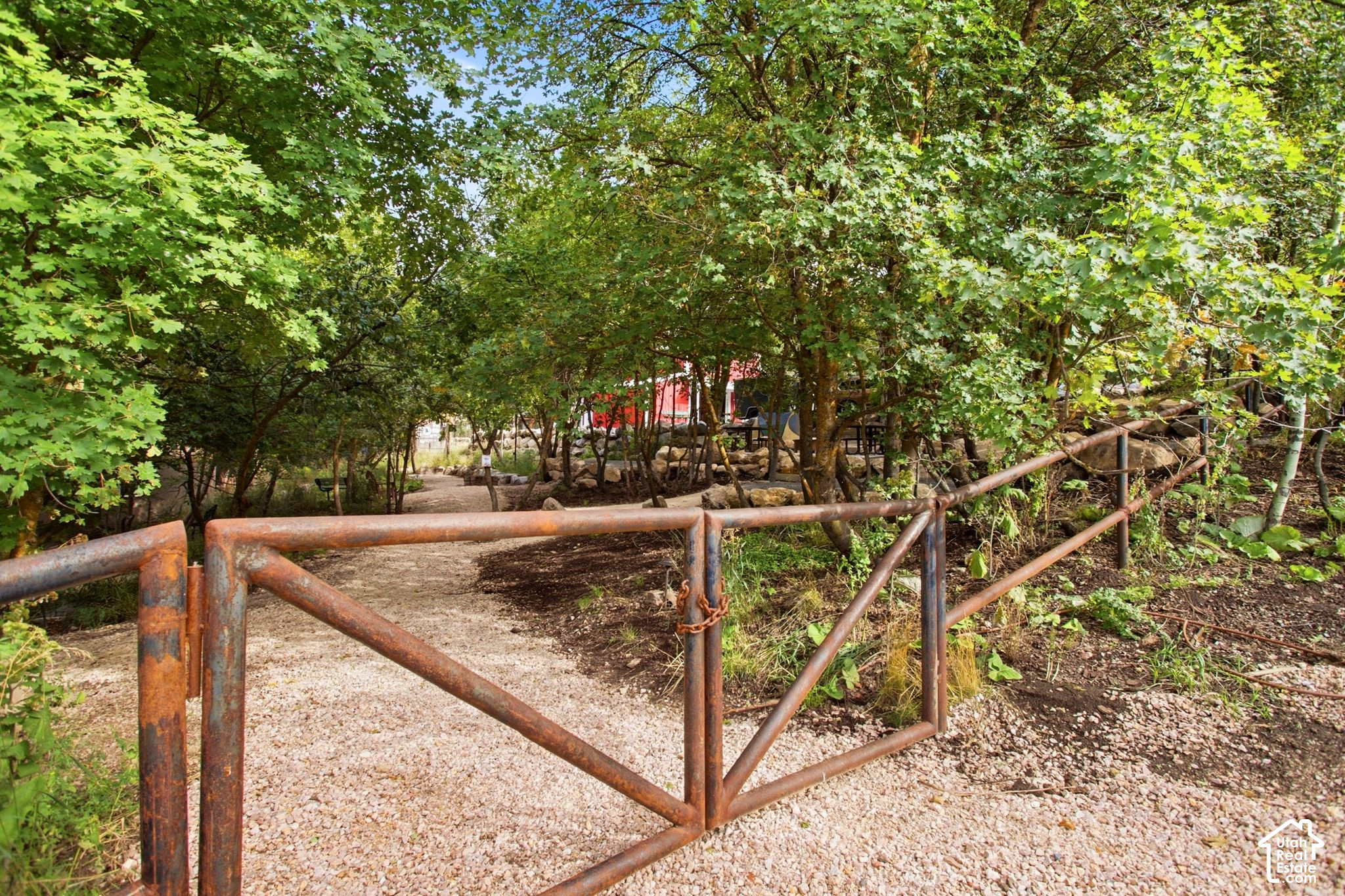 main property photo 145