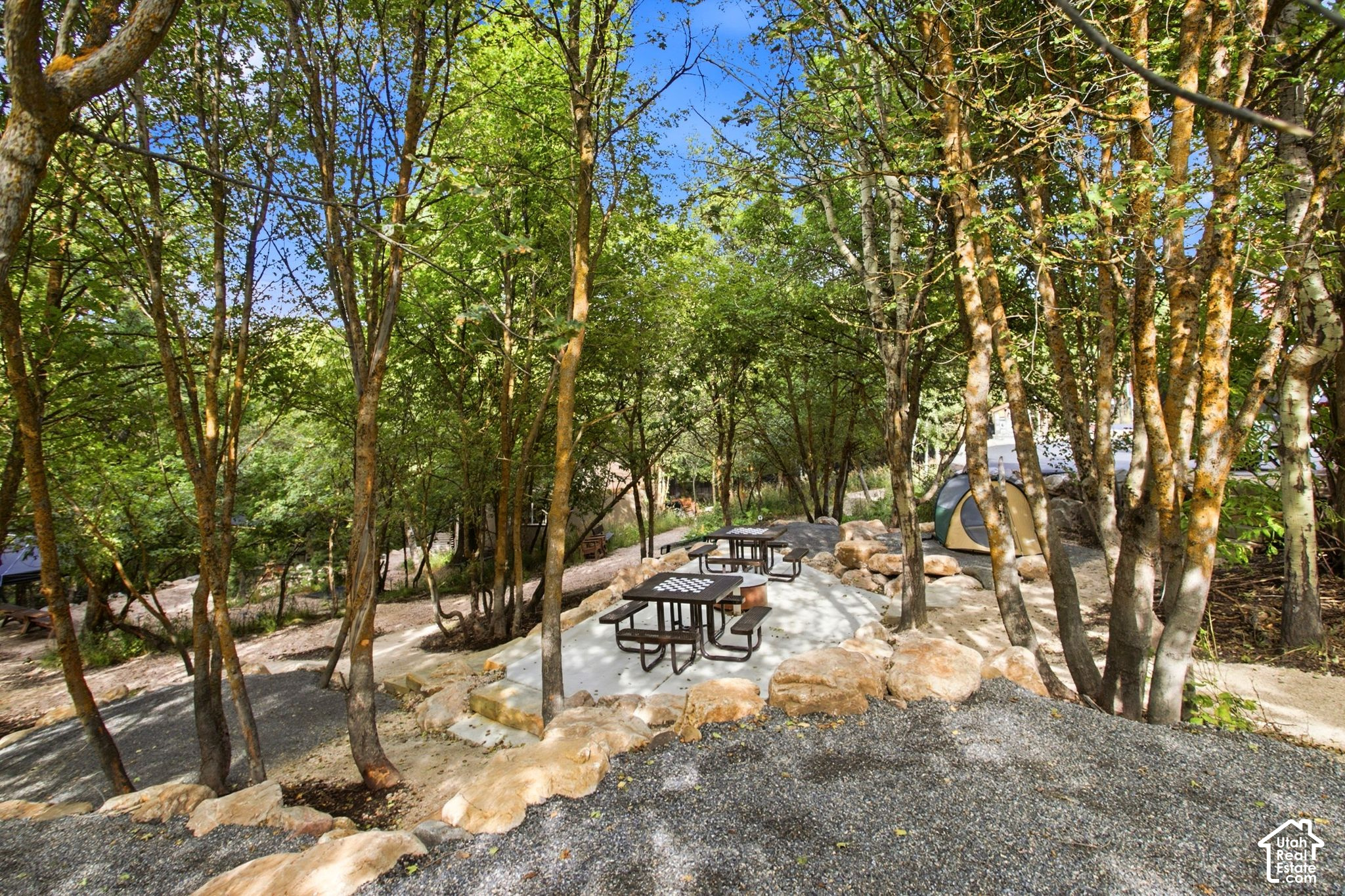 main property photo 146