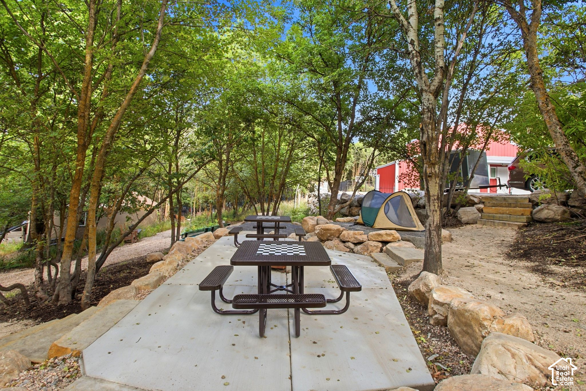 main property photo 148