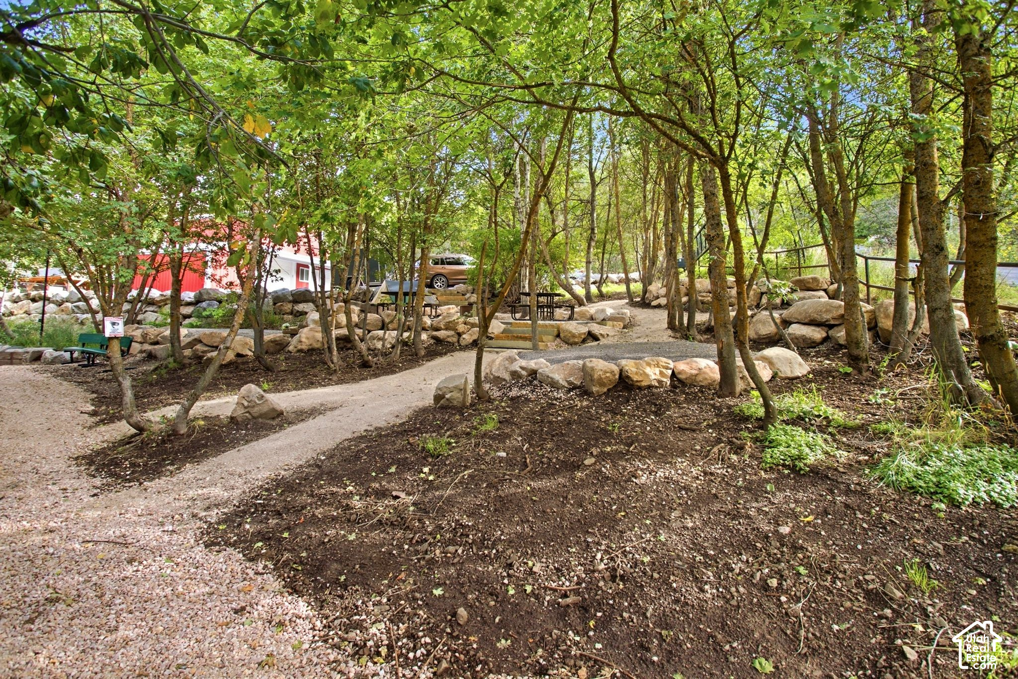 main property photo 149