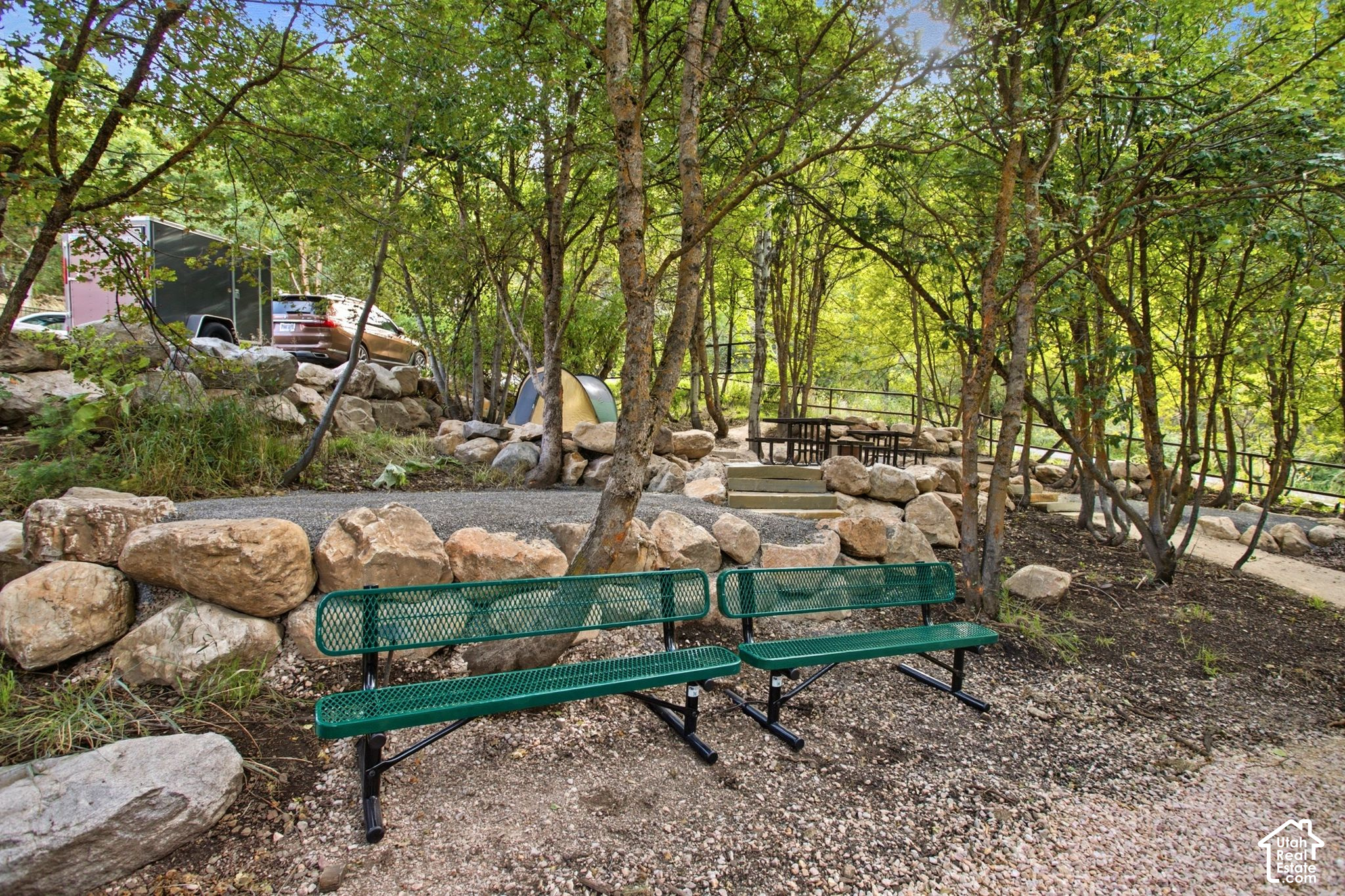 main property photo 150