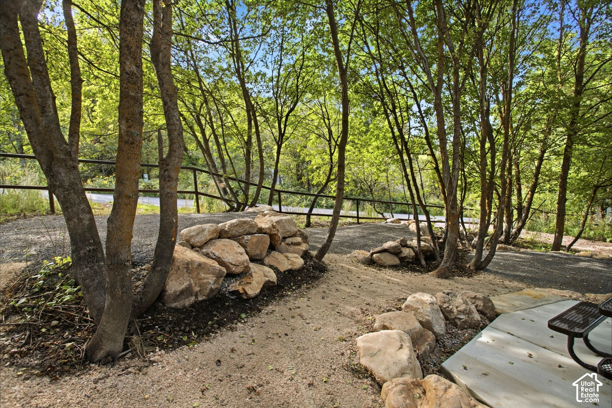 main property photo 152