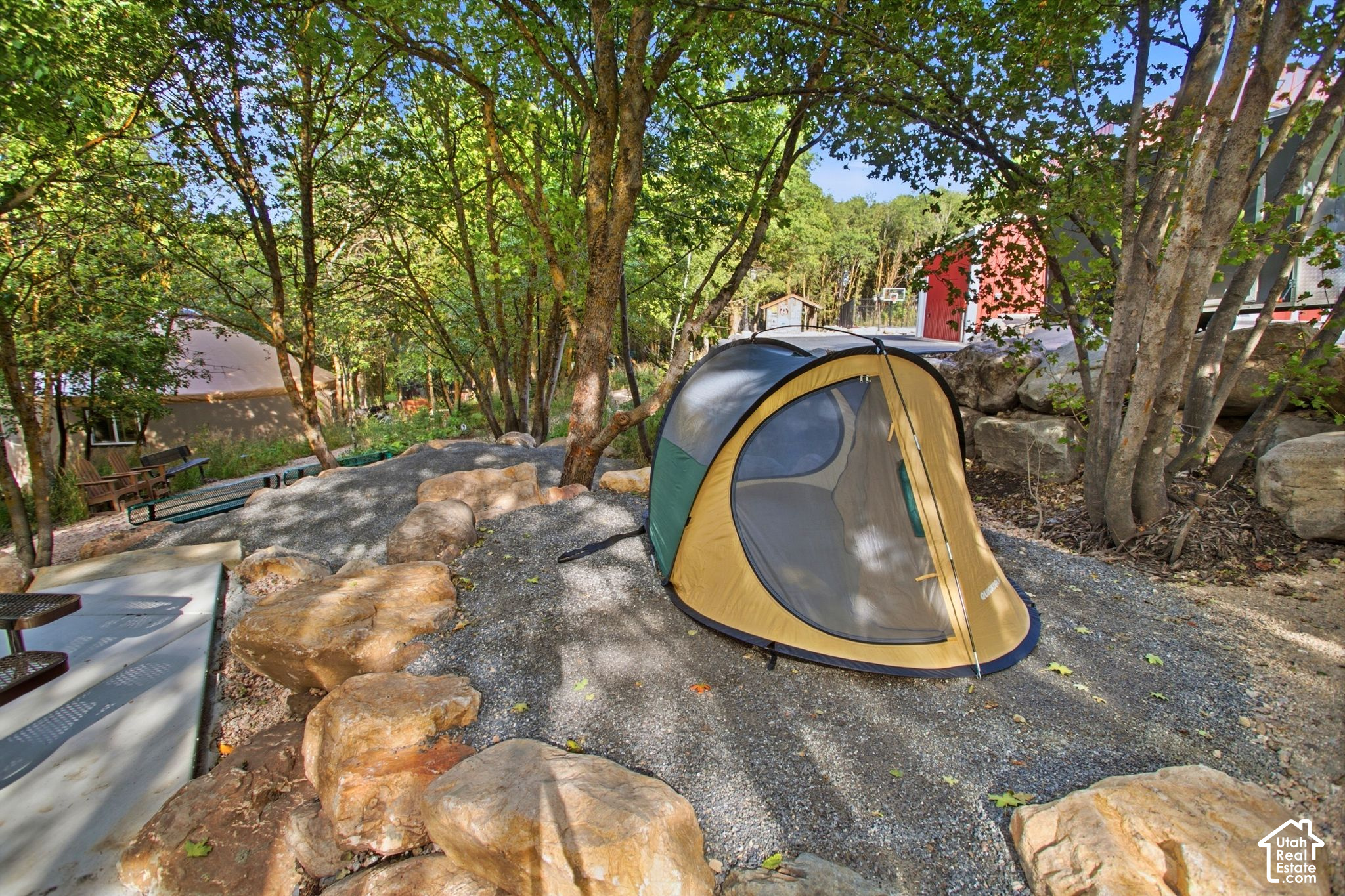 main property photo 153