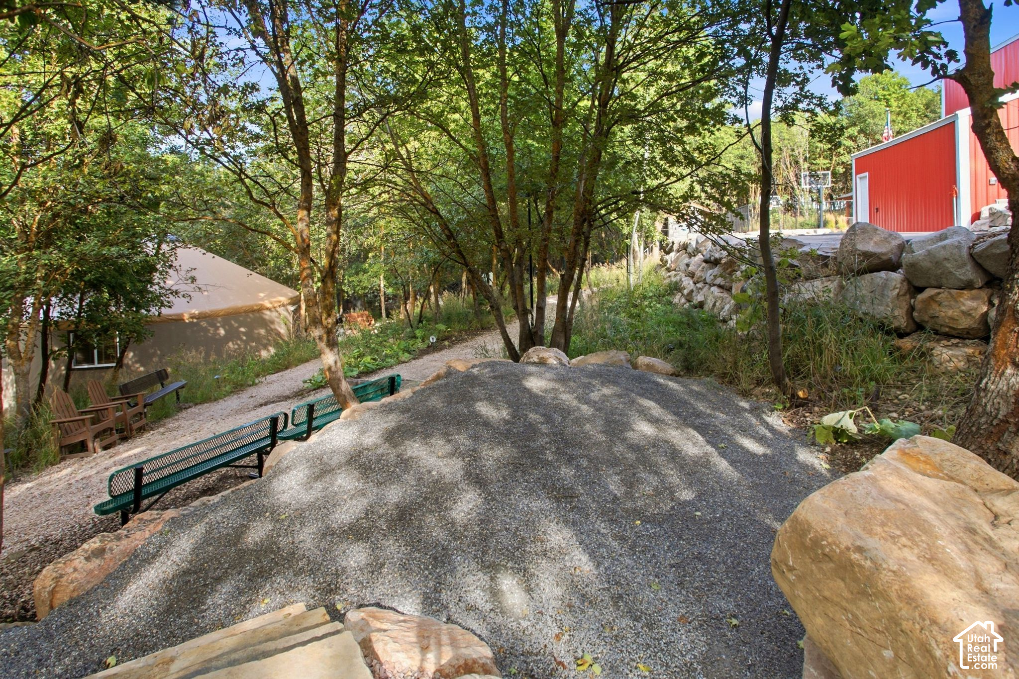 main property photo 154