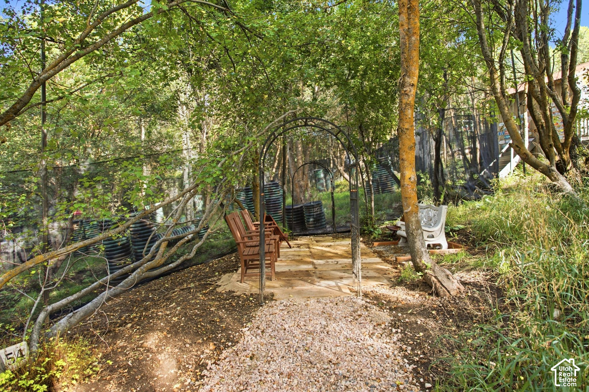 main property photo 155