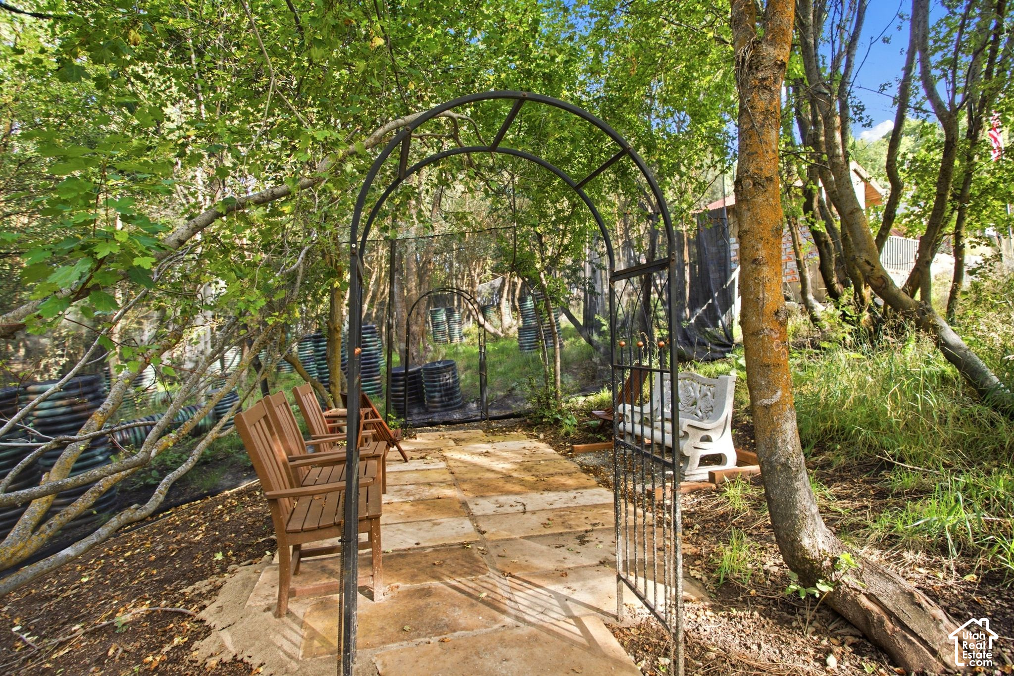 main property photo 157