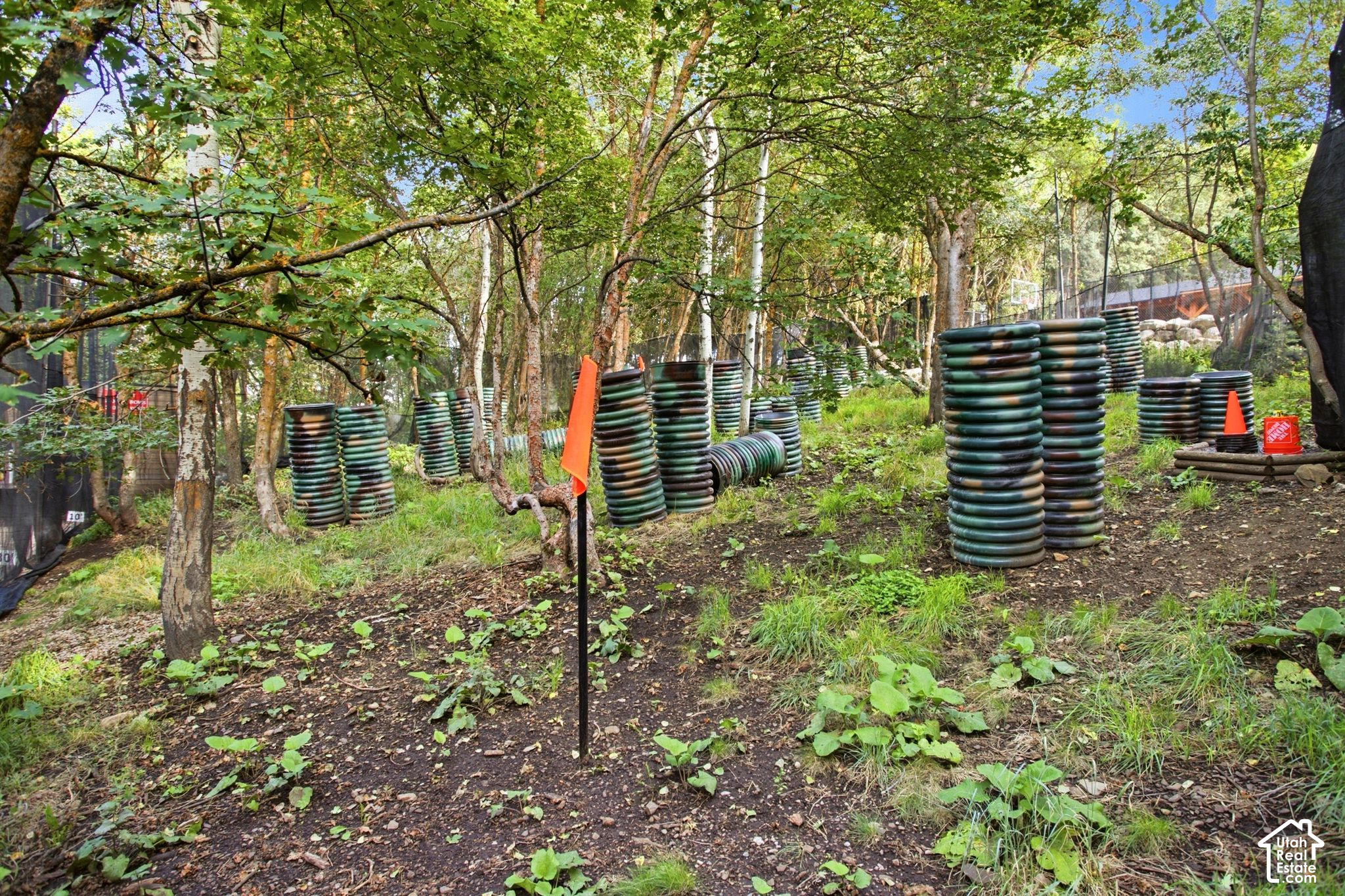 main property photo 158