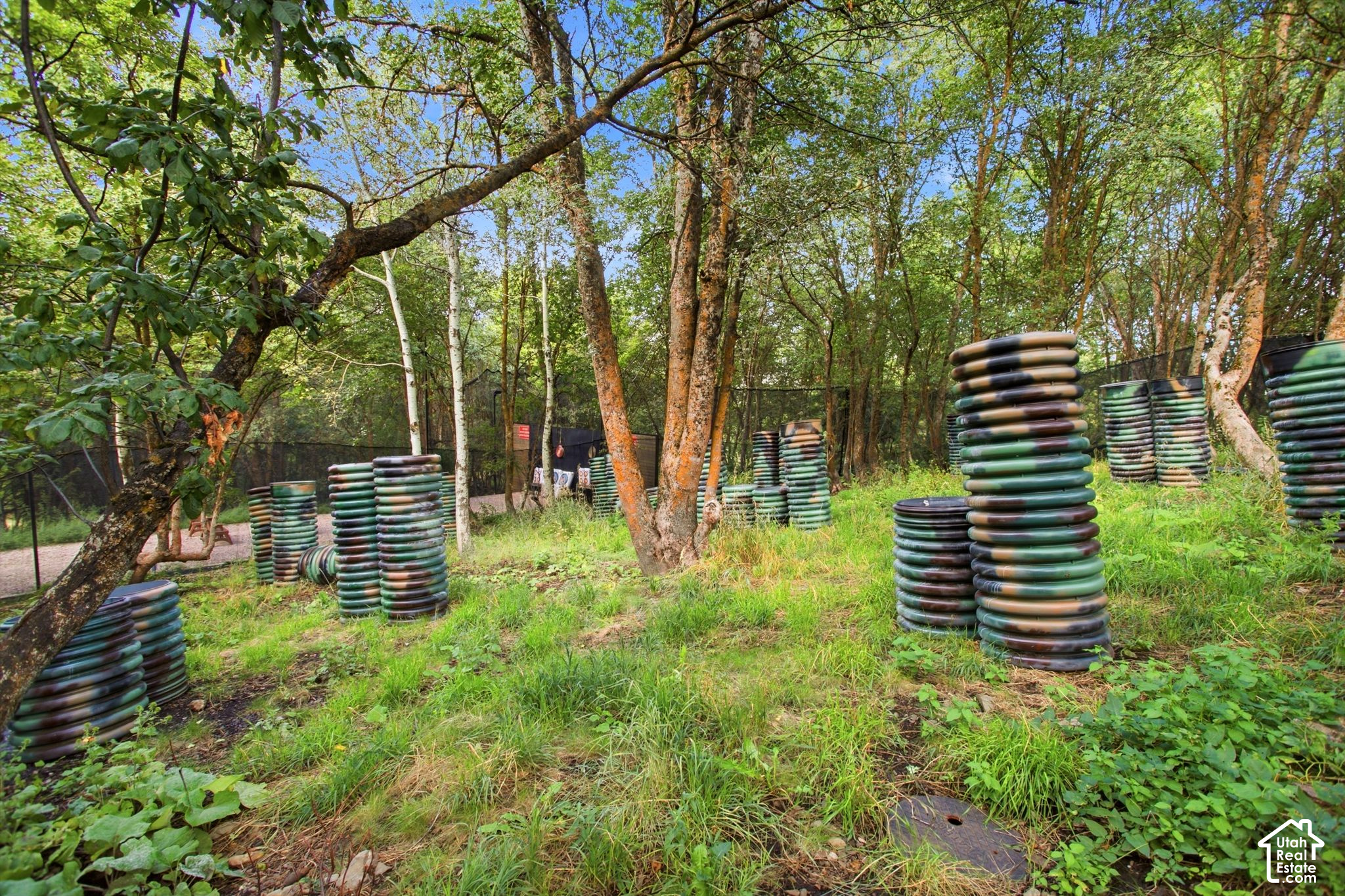 main property photo 161