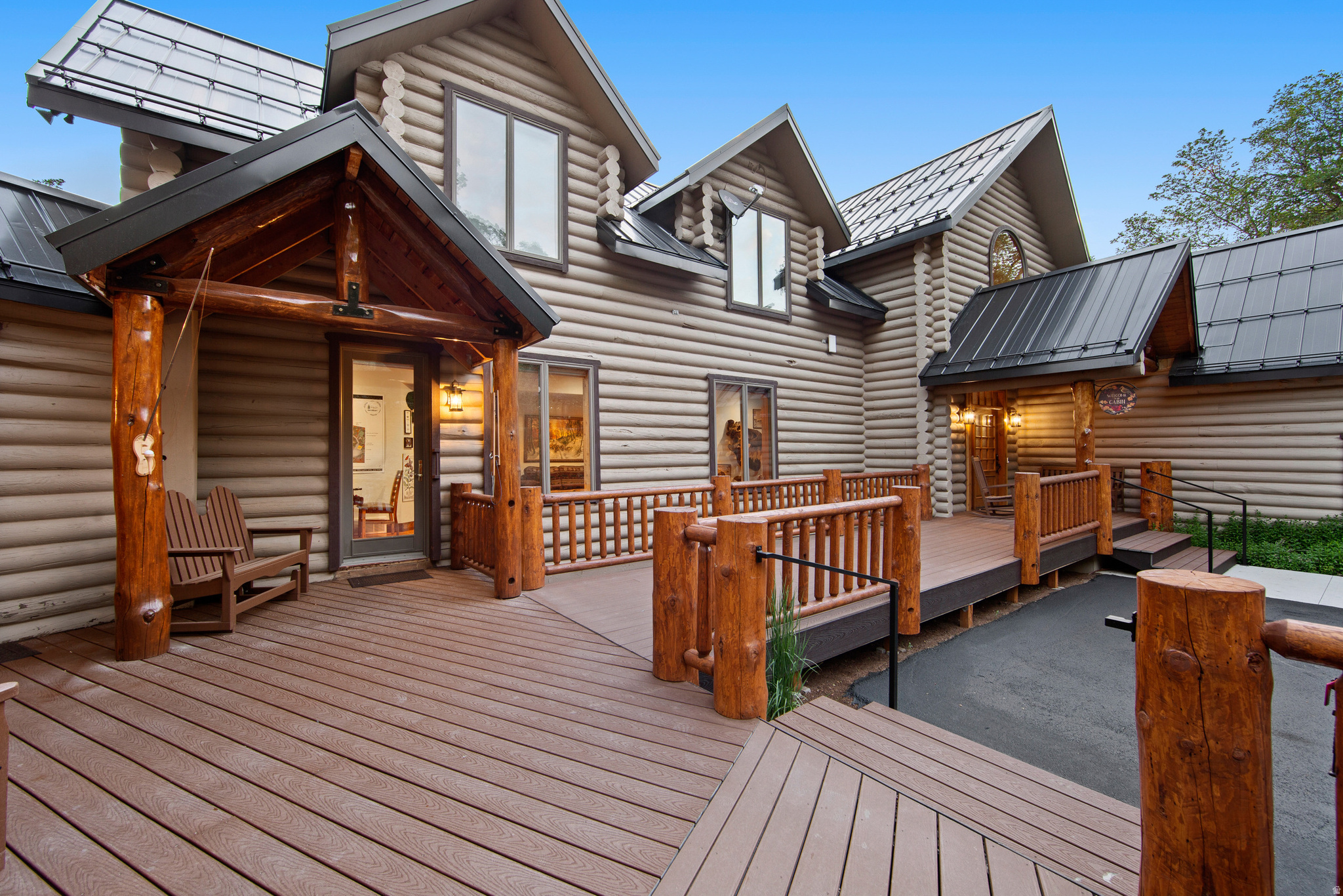 main property photo 25