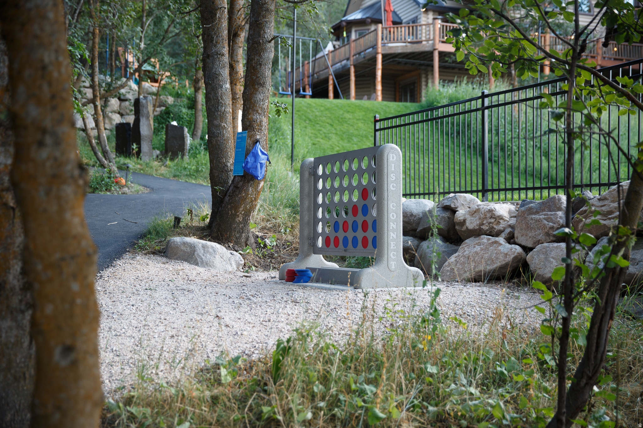main property photo 31