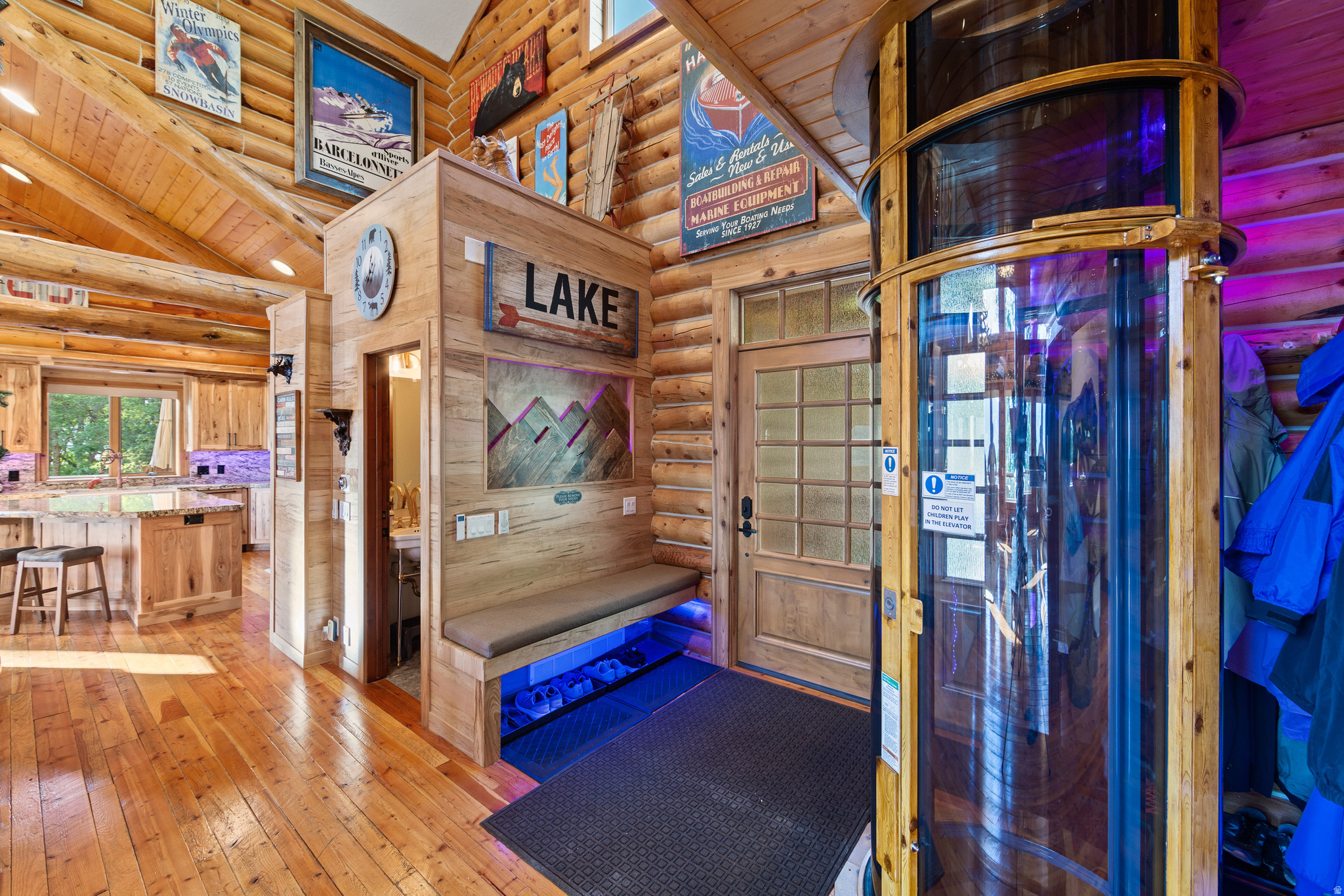 main property photo 5