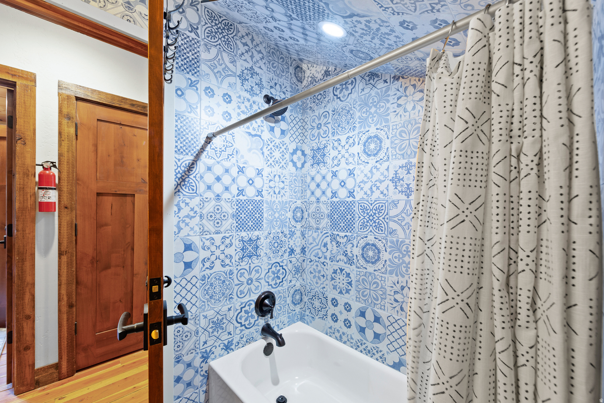 main property photo 56