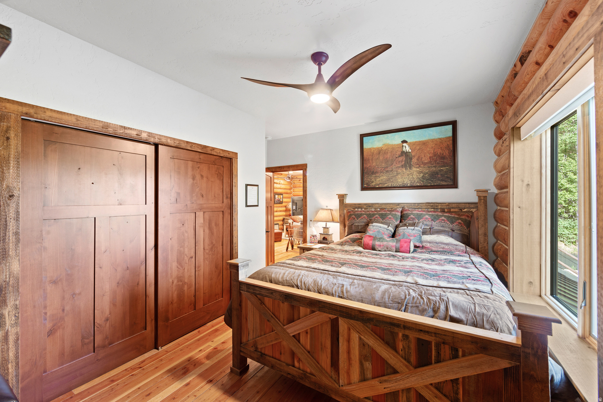 main property photo 57