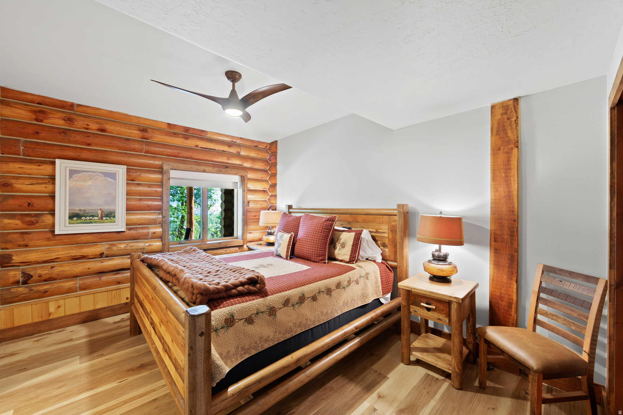 main property photo 60