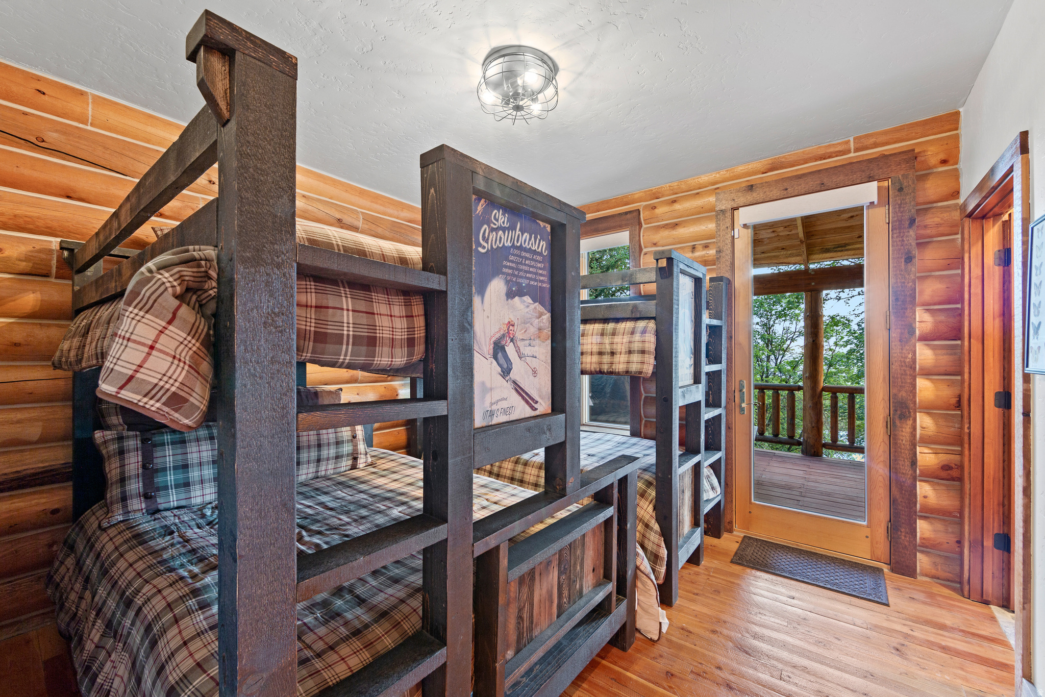 main property photo 61