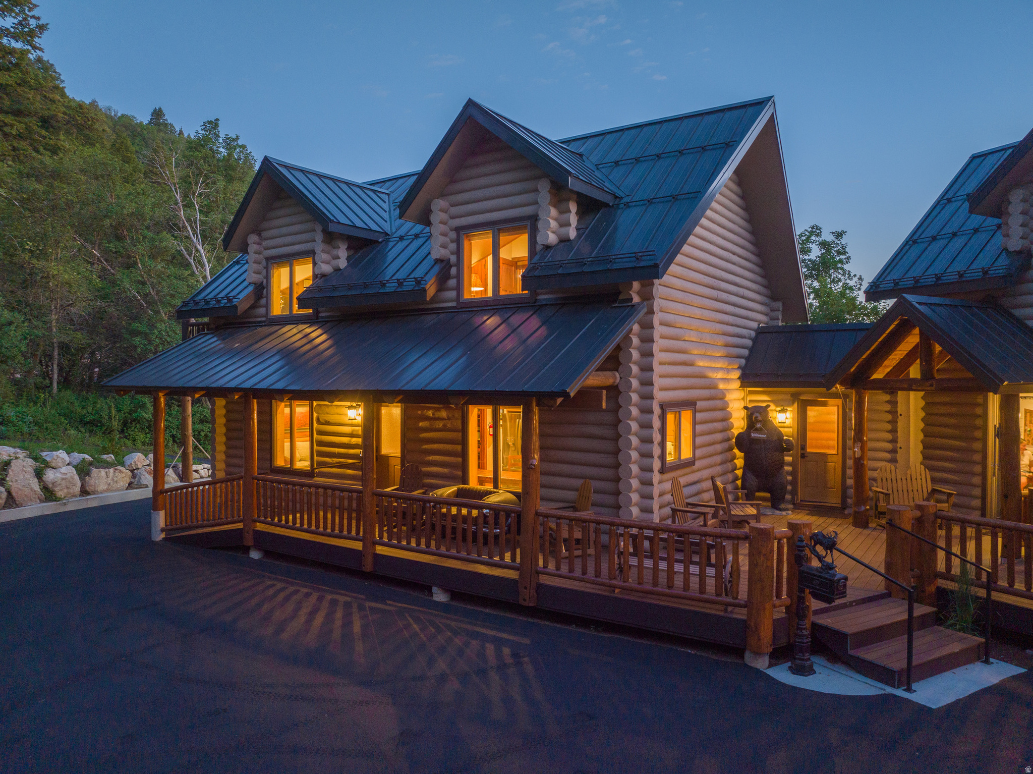 main property photo 66