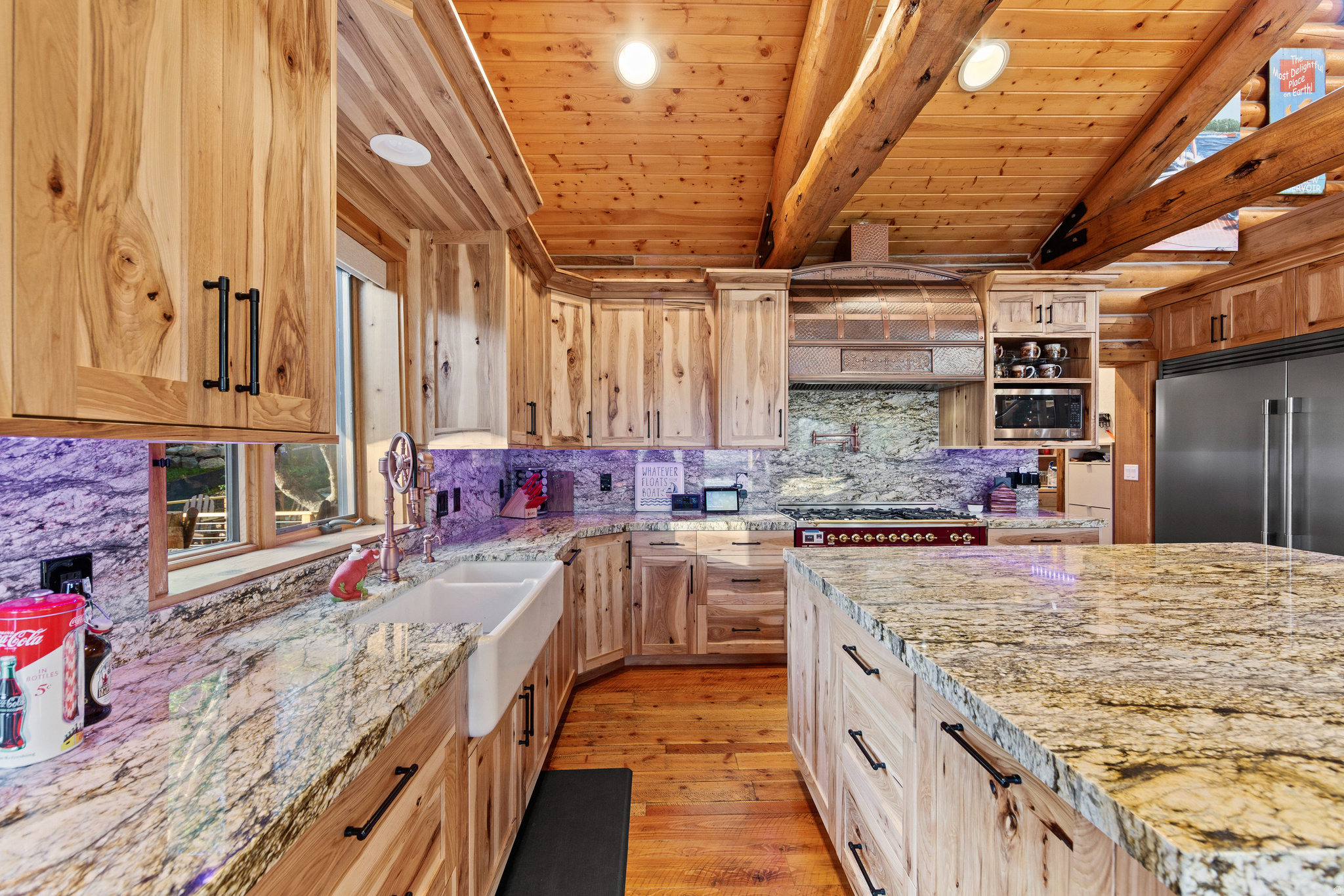 main property photo 7