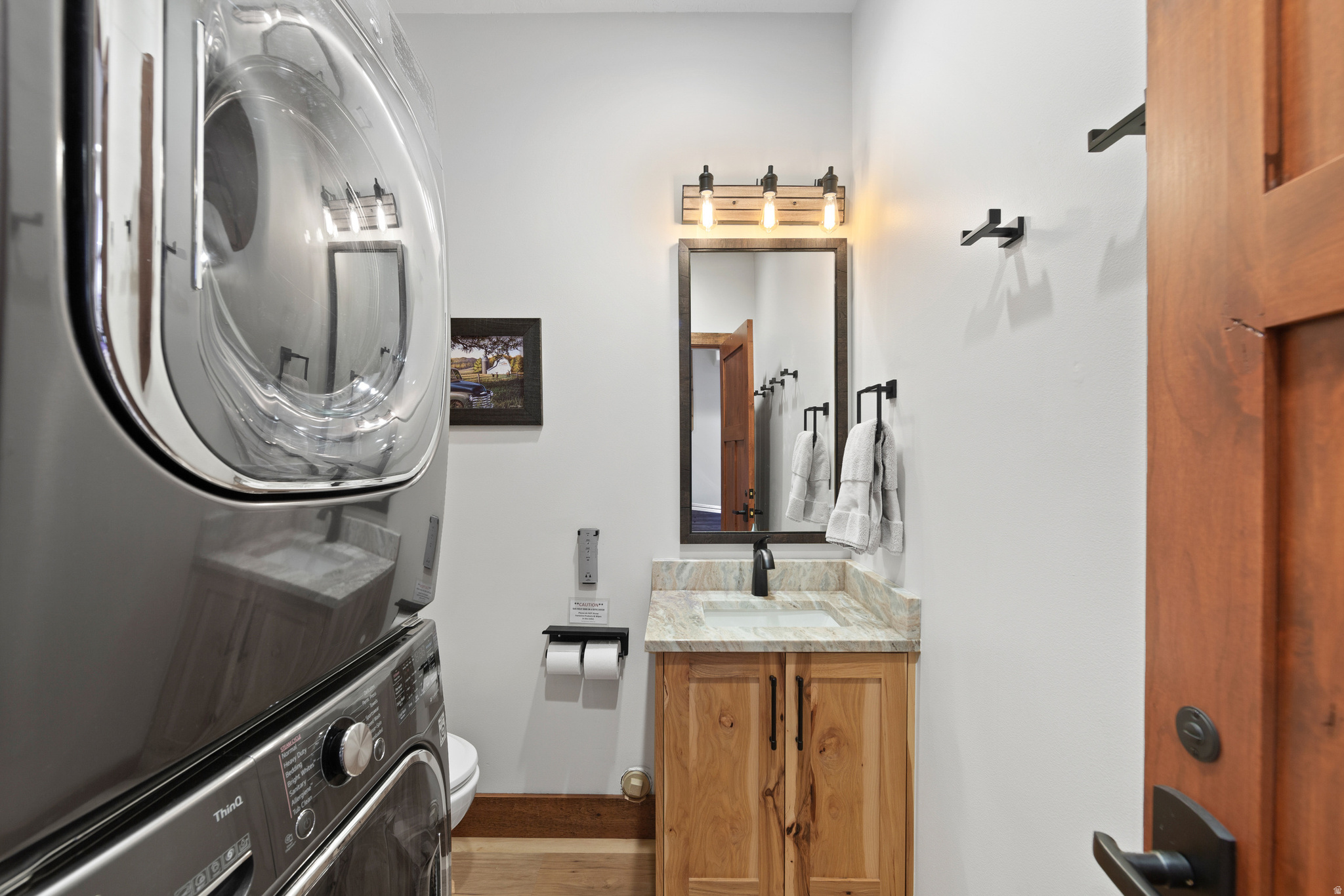 main property photo 70