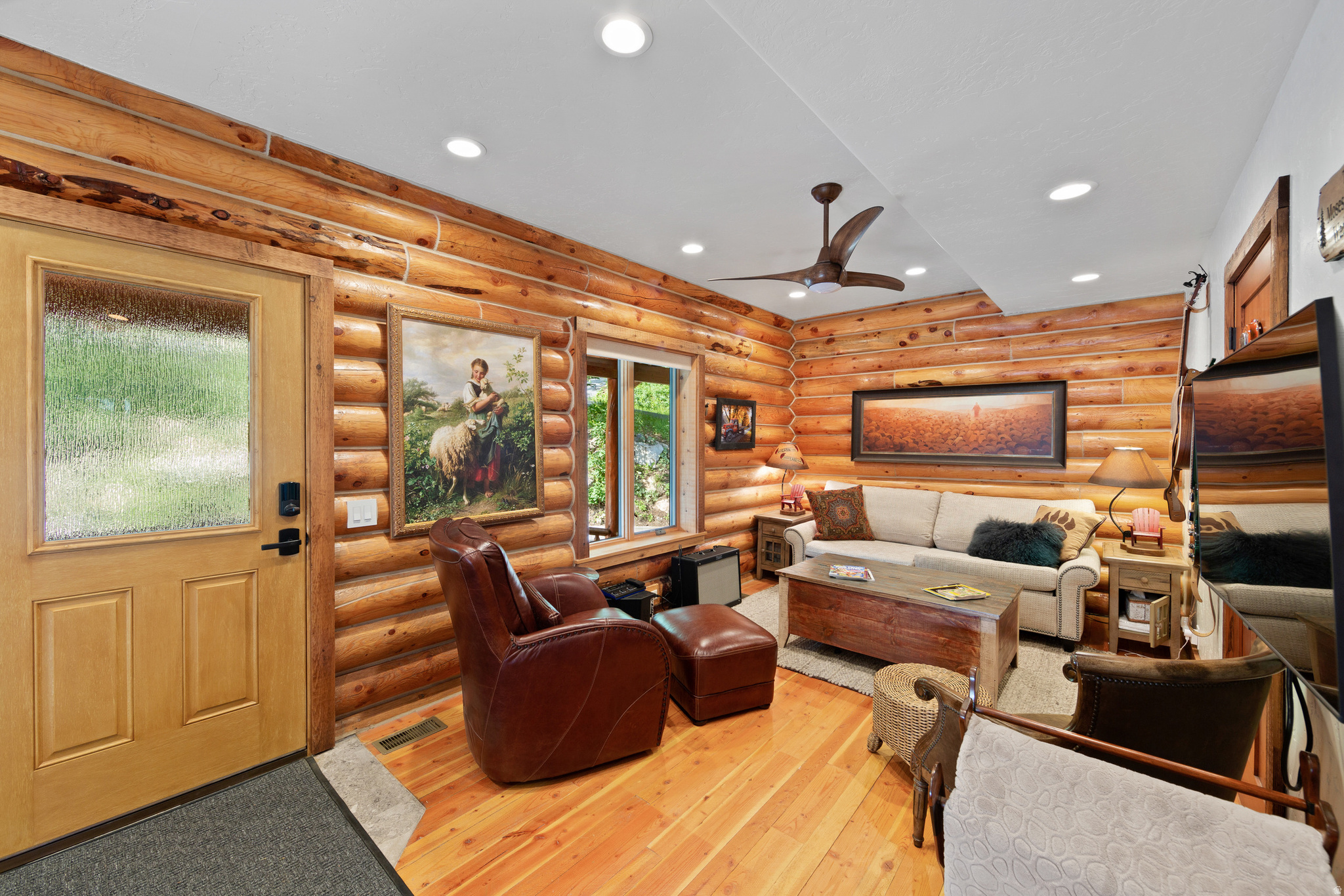 main property photo 72
