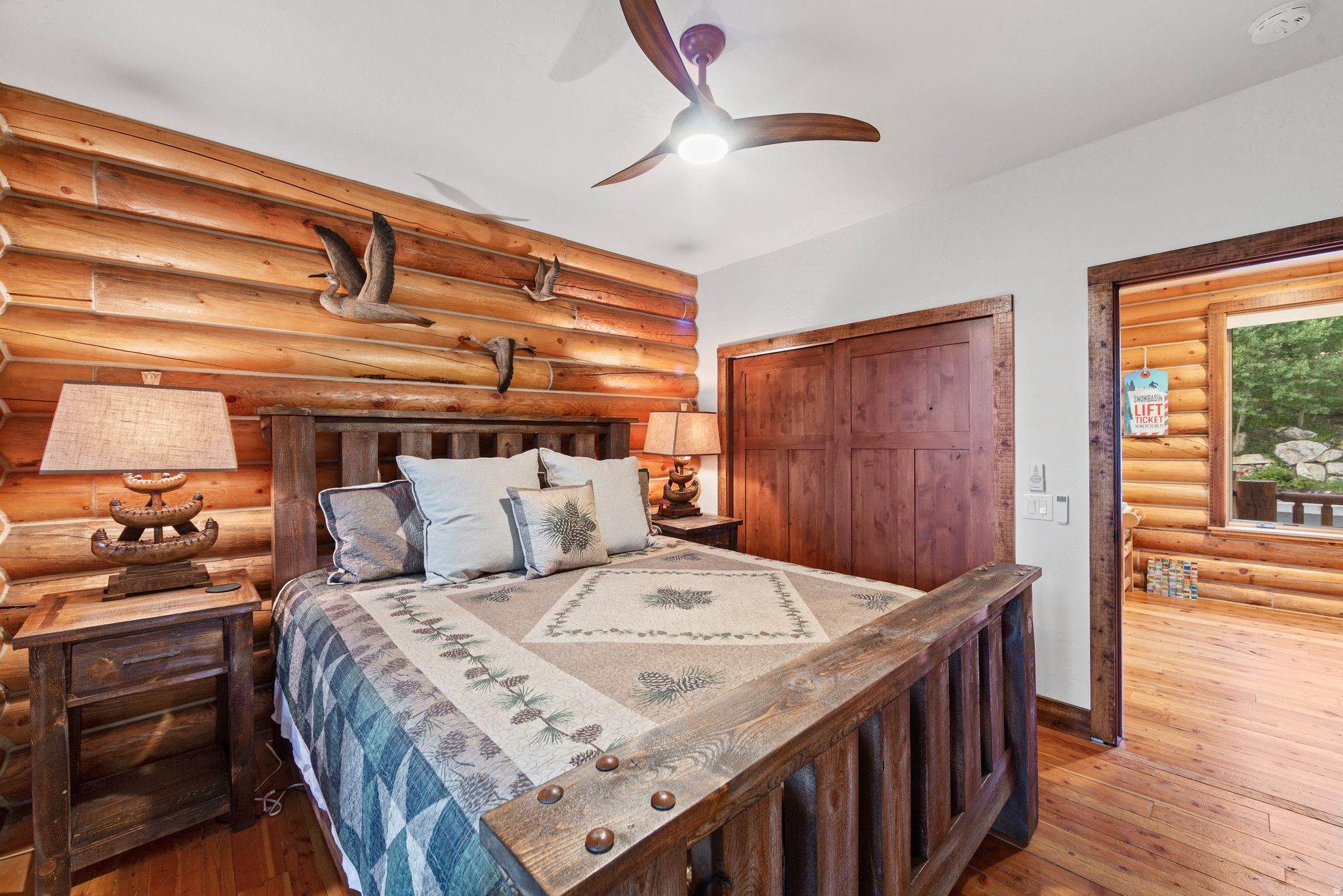 main property photo 75