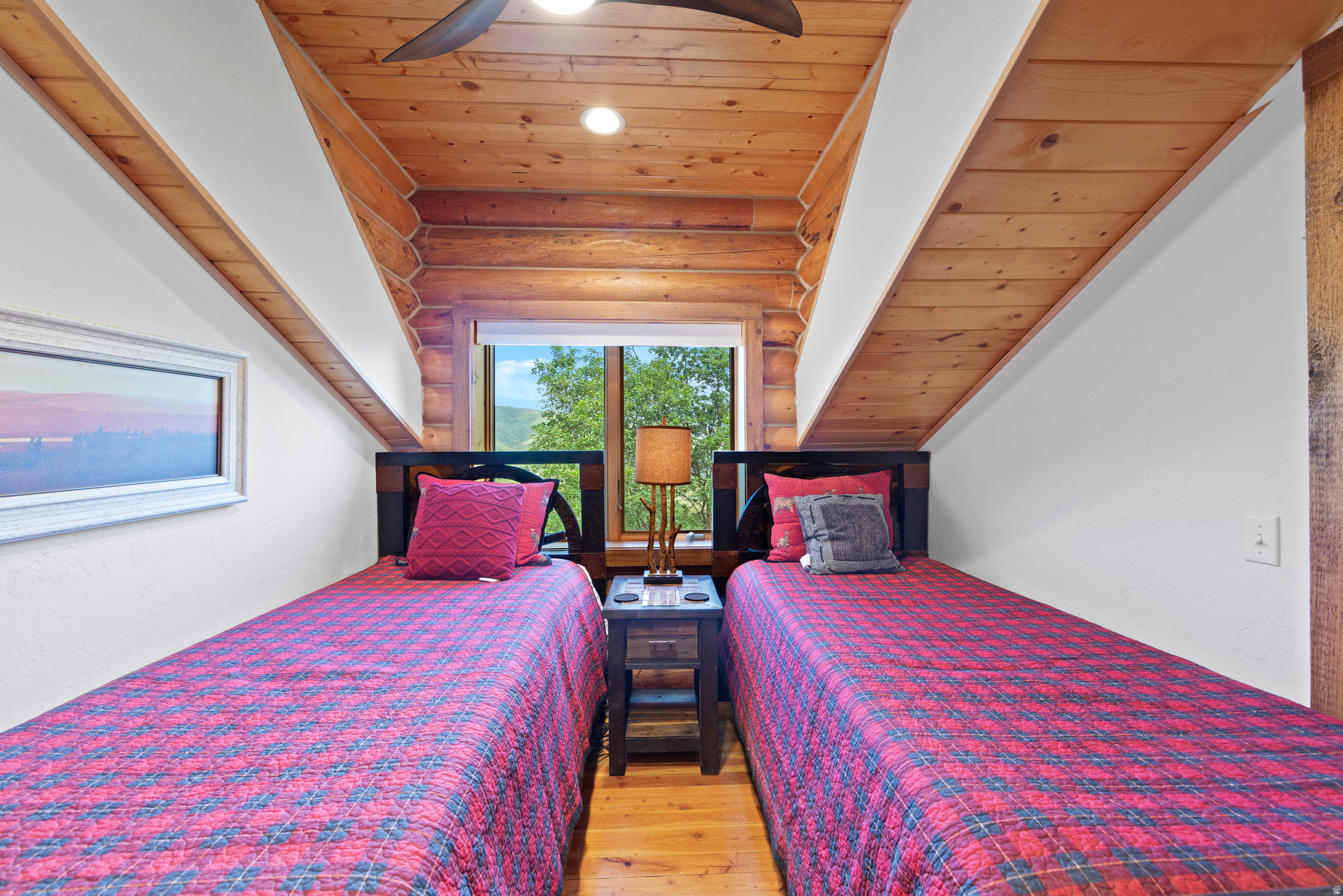 main property photo 78