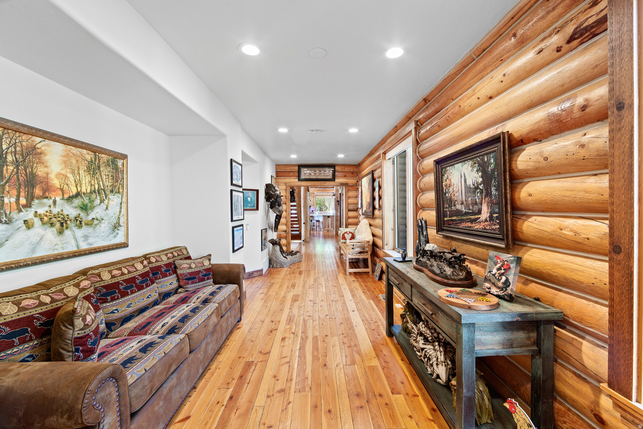 main property photo 82