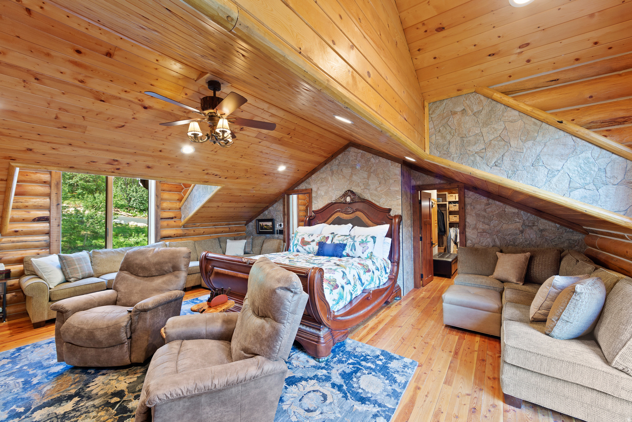 main property photo 85