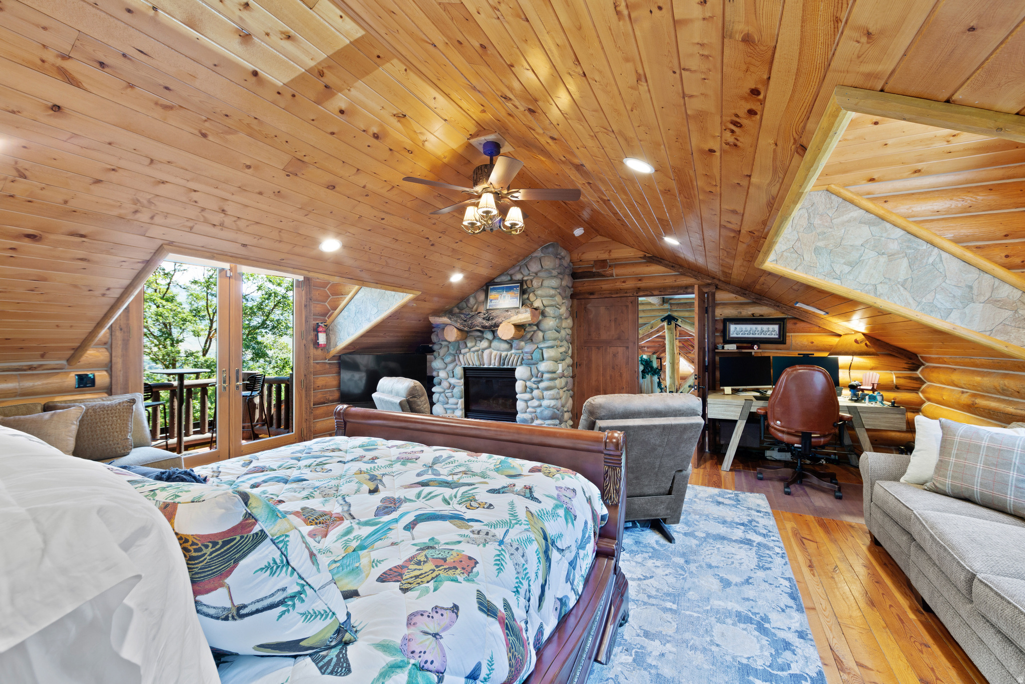 main property photo 86