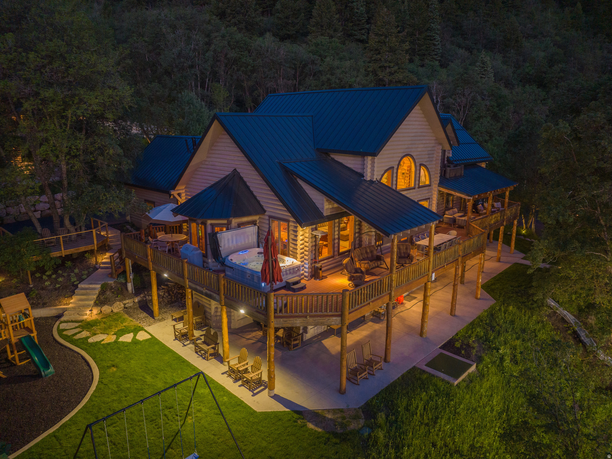 main property photo 95