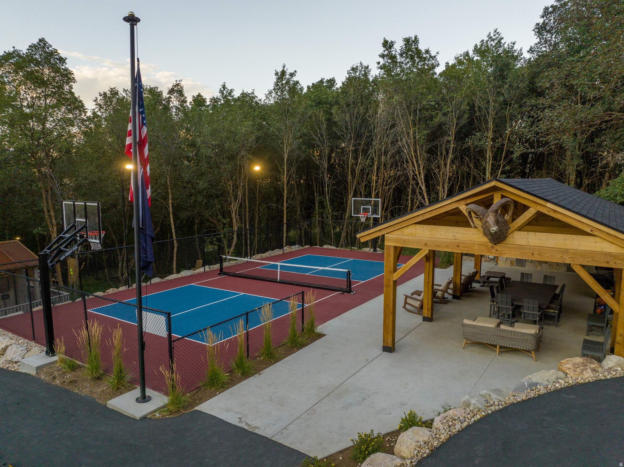 main property photo 96