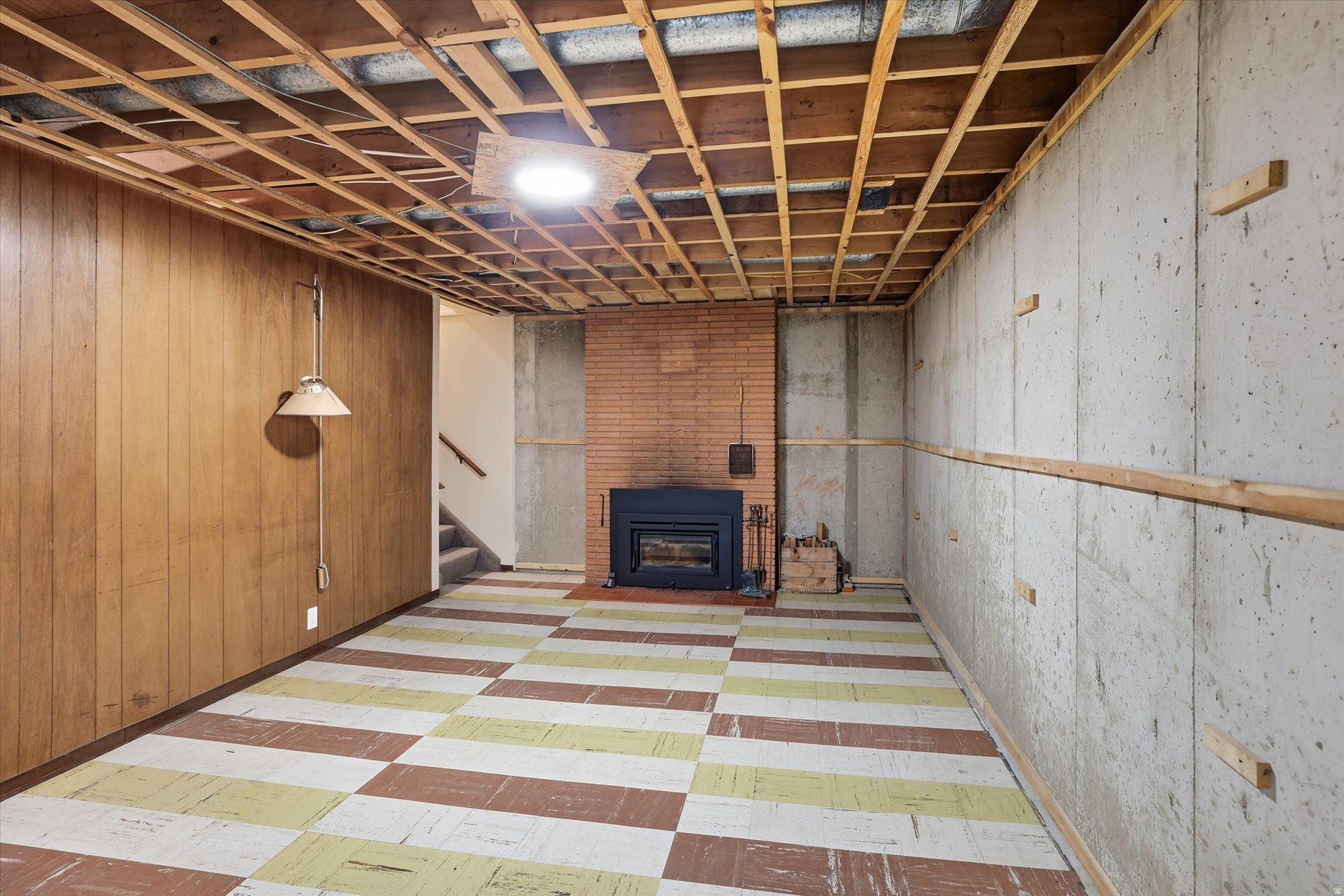 main property photo 37