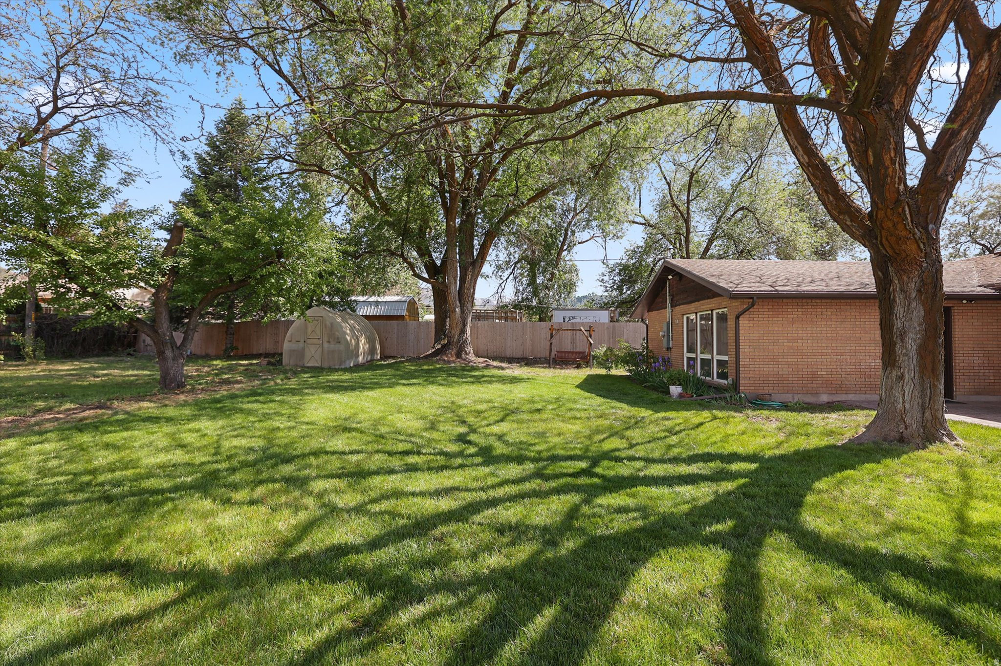 main property photo 54