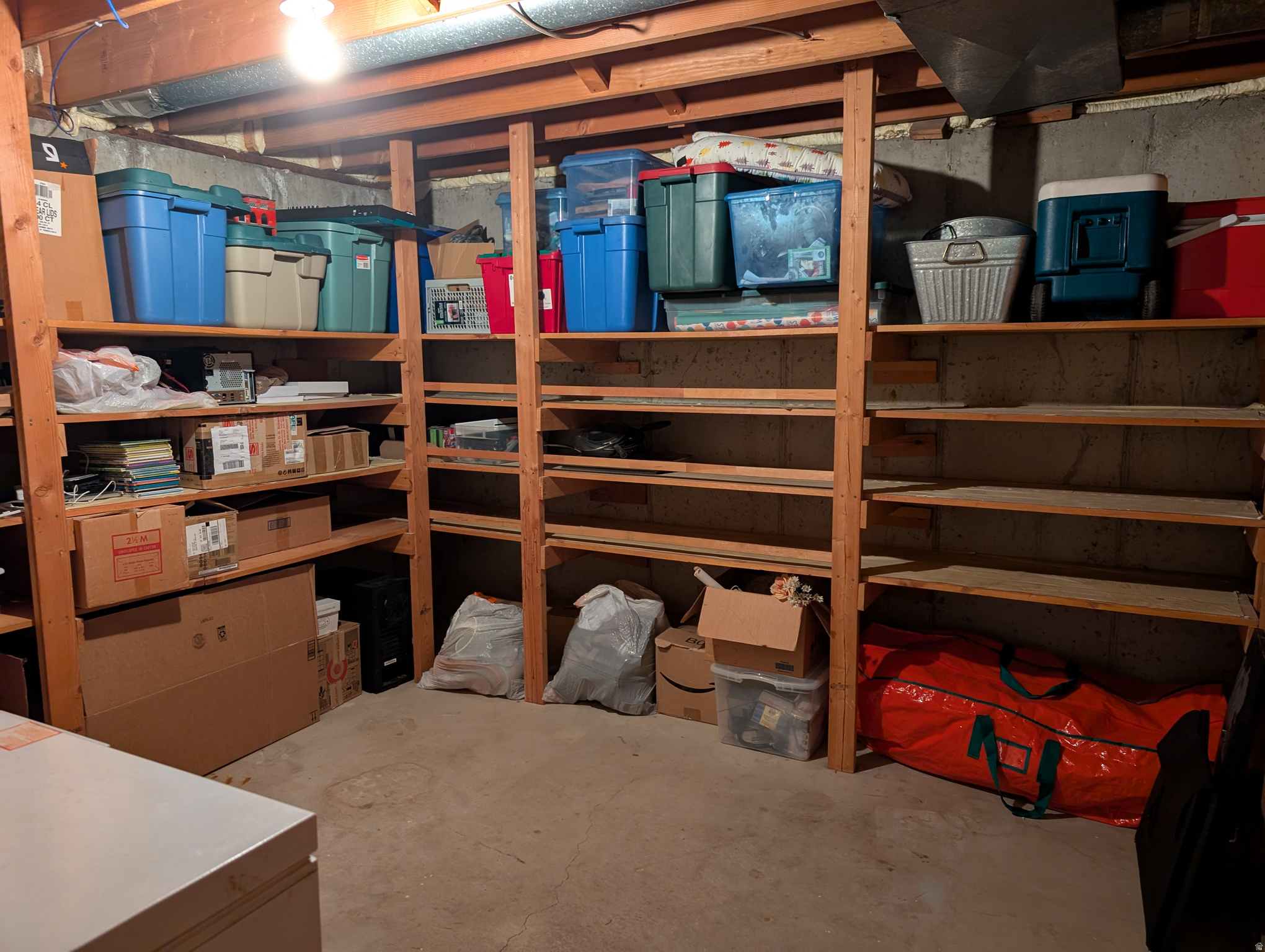 main property photo 34