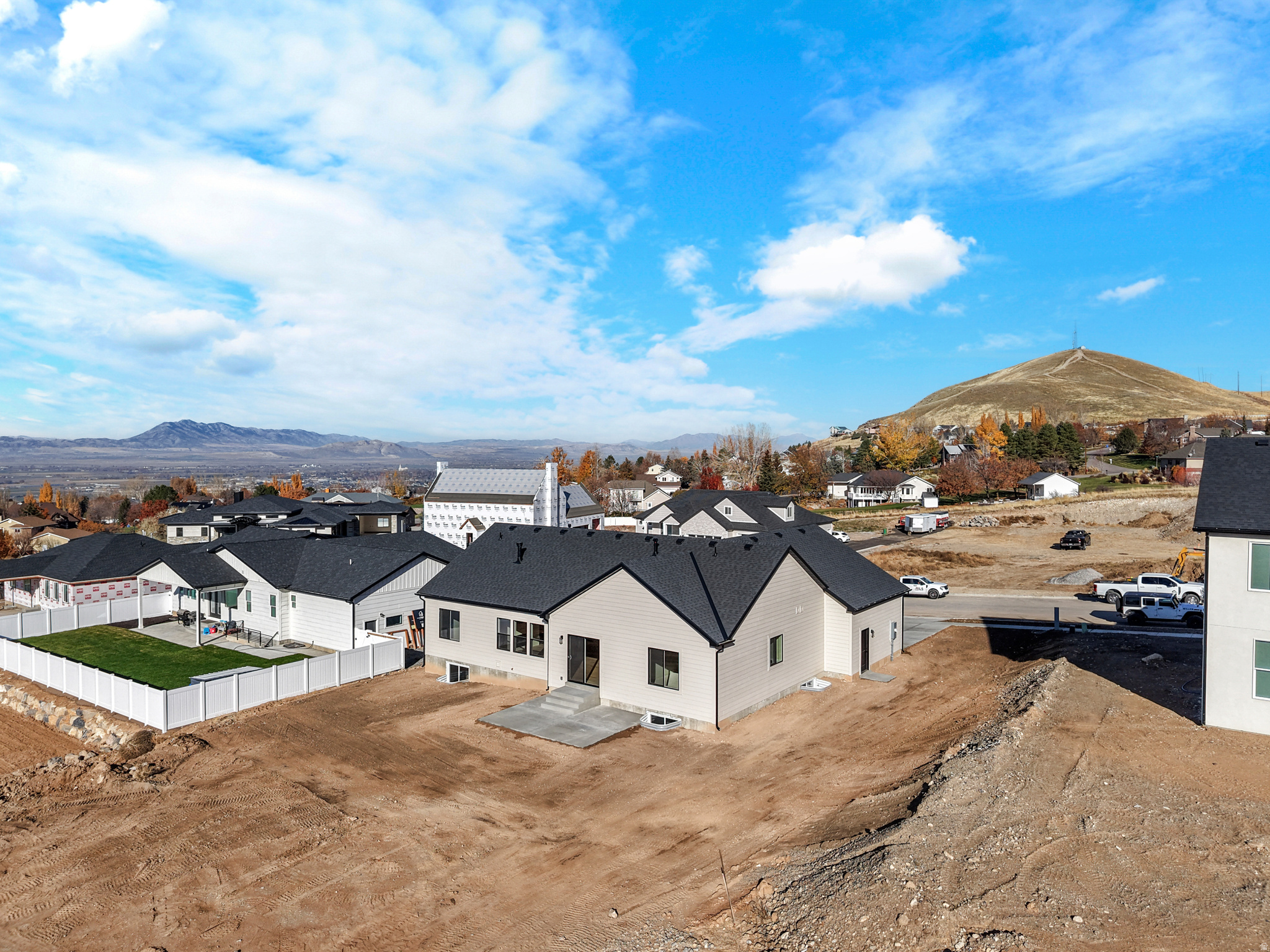 main property photo 49