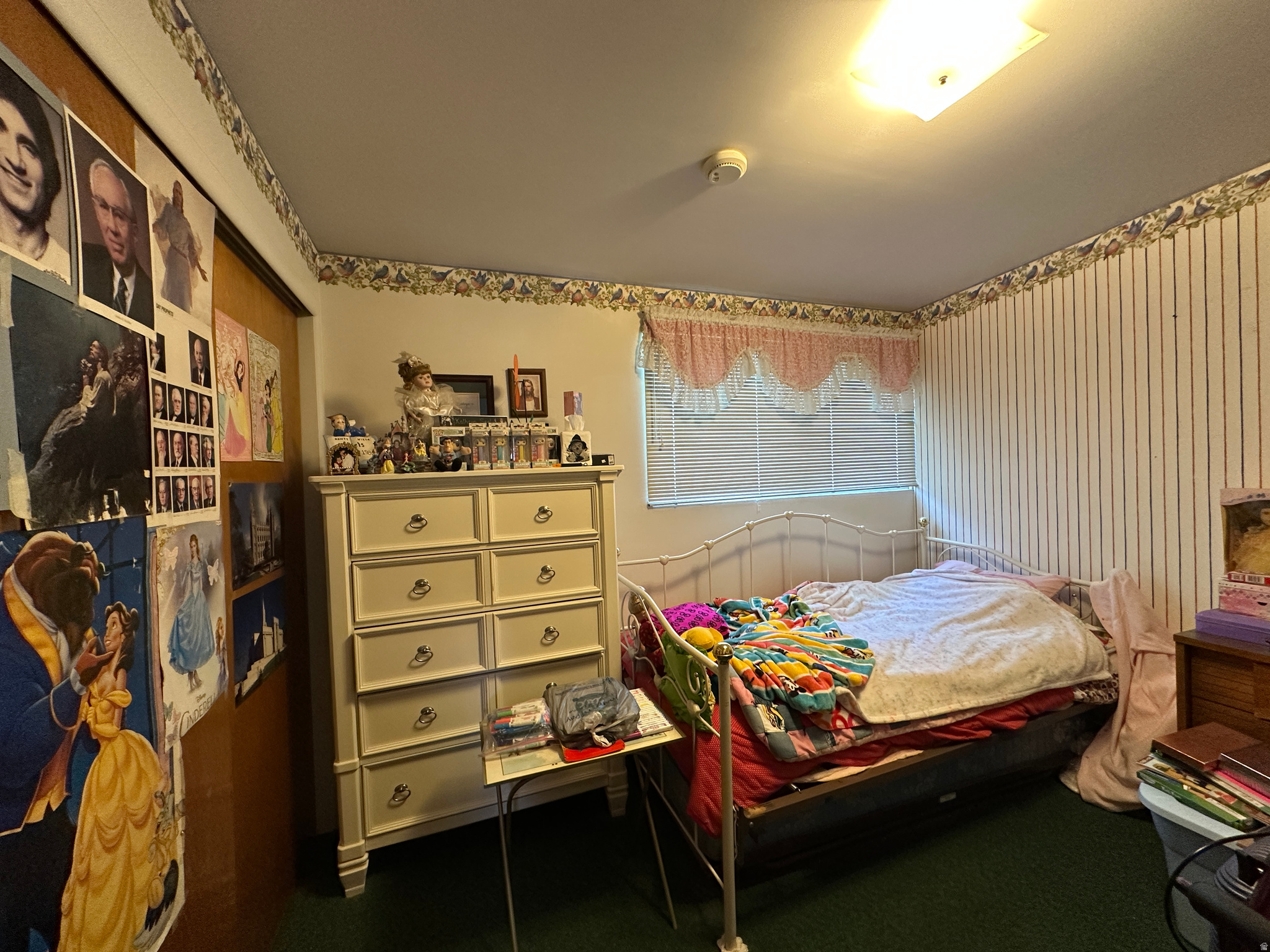 main property photo 12