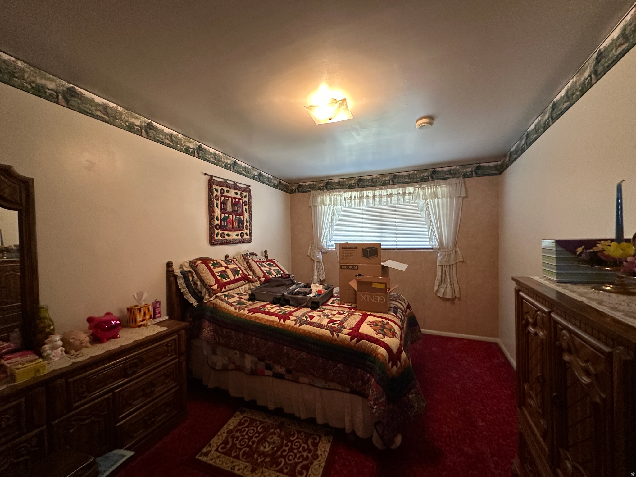 main property photo 13
