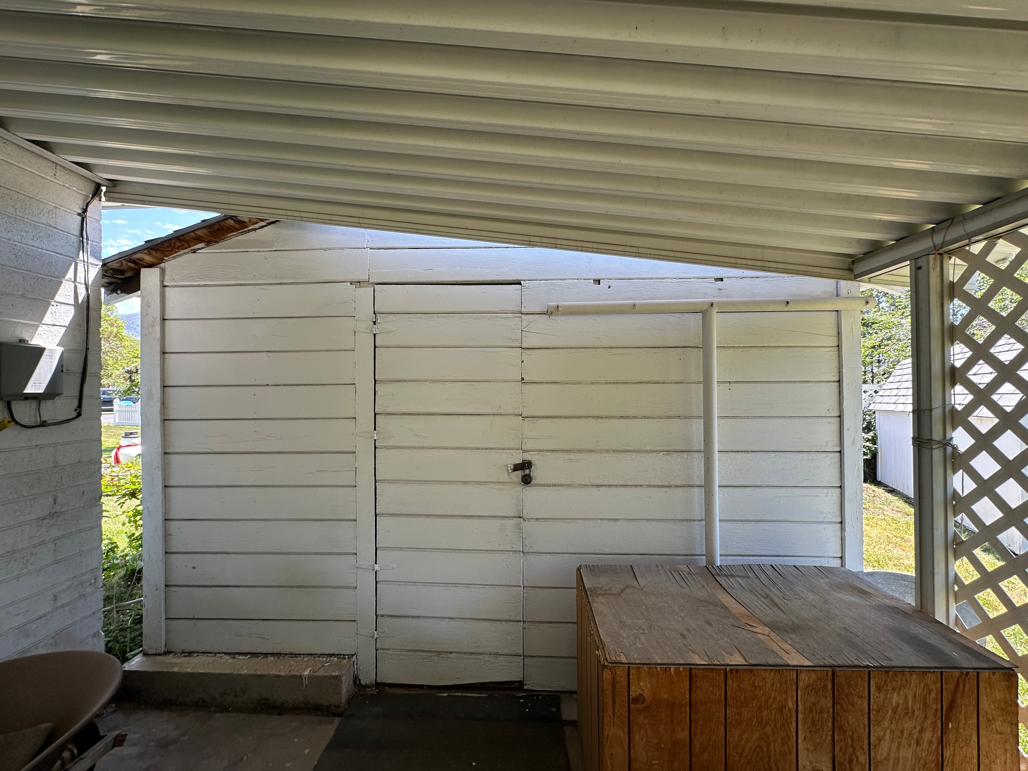 main property photo 24