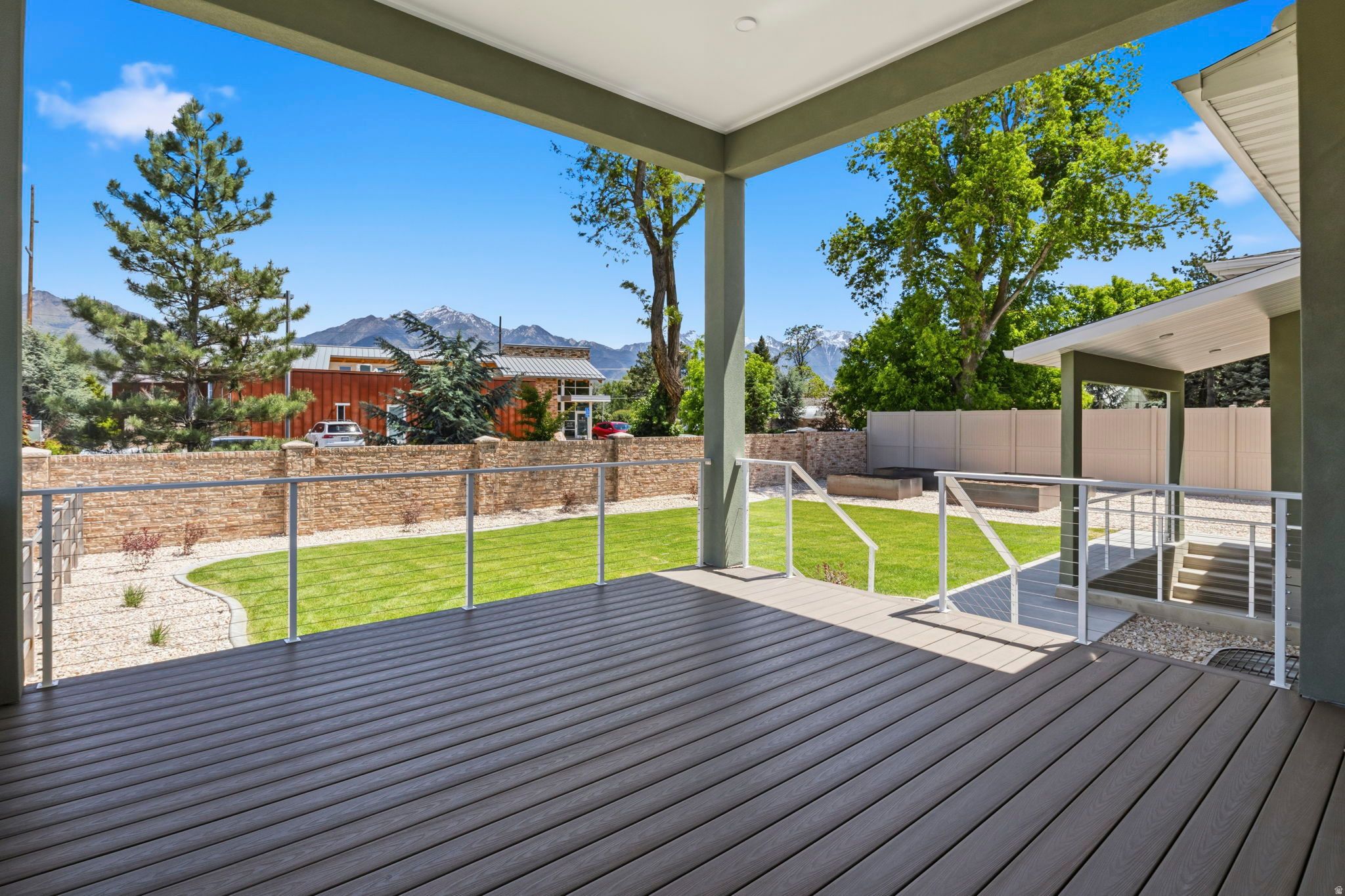 main property photo 52