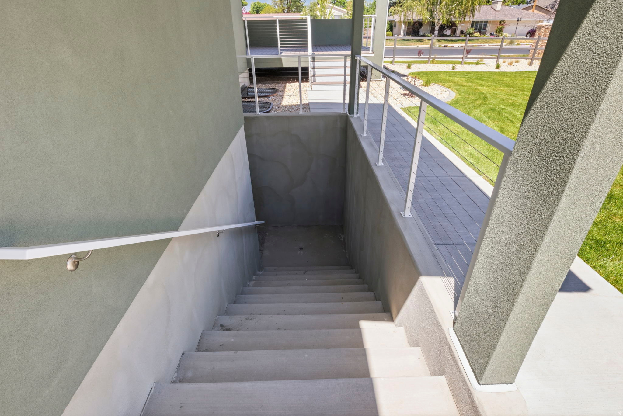main property photo 54